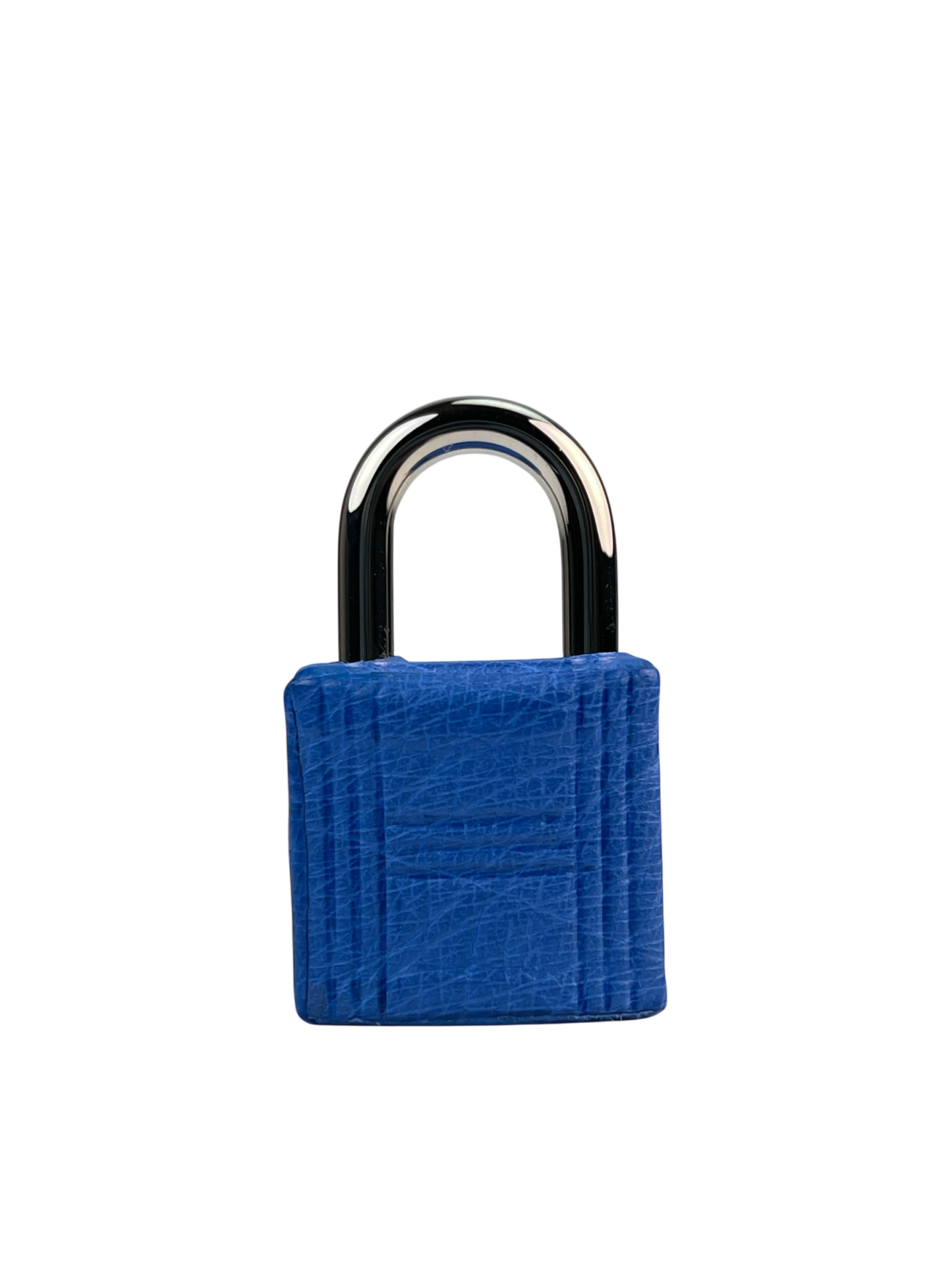 HERMES - Birkin 30 7Q My konos Ostrich leather Palladium Hardware