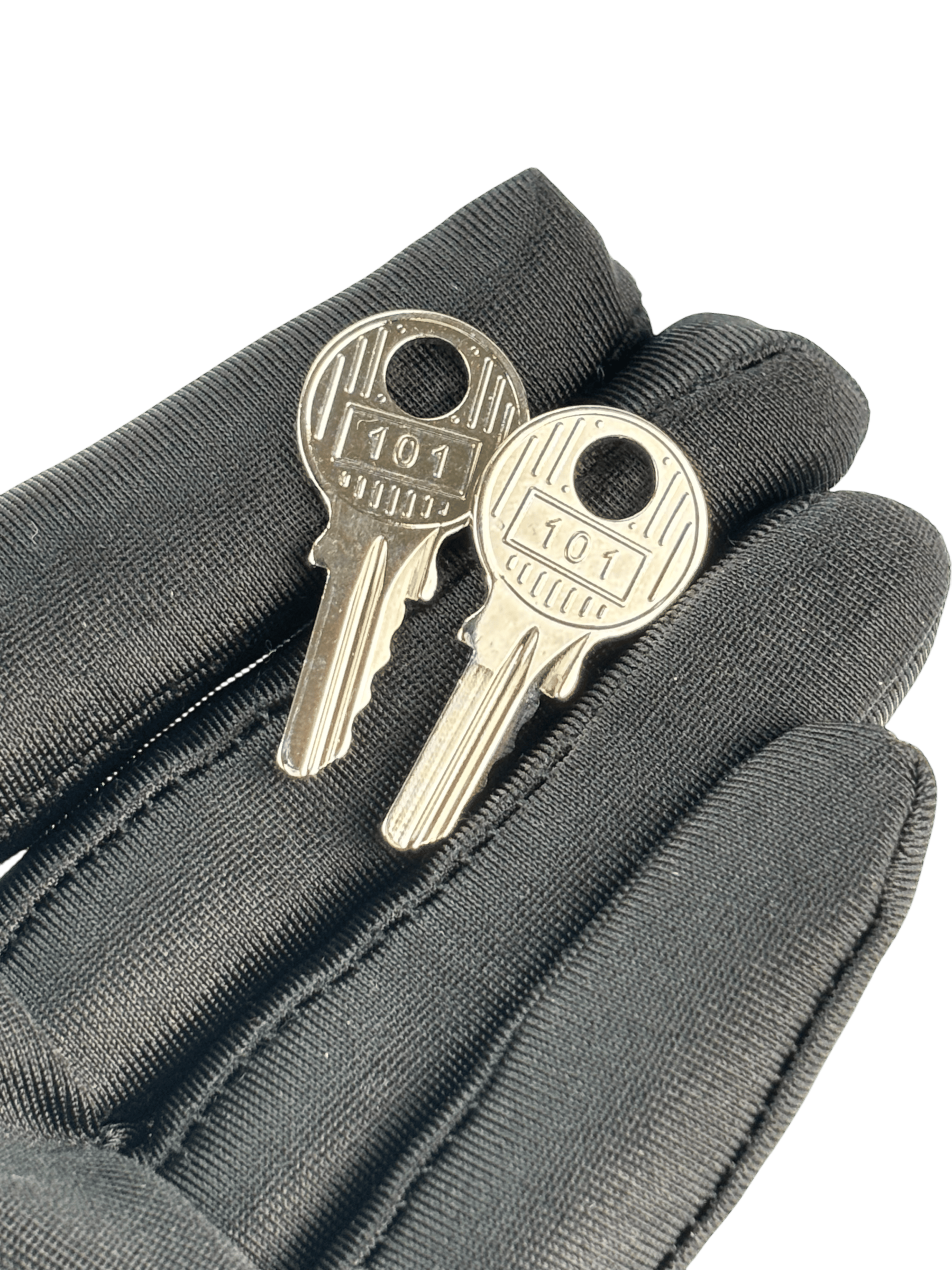 HERMES - Picotin Lock 18 PM Alligator Matte Apricot Silver Hardware