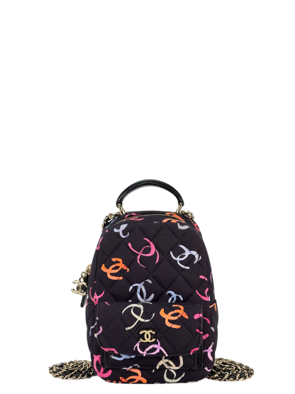 CHANEL - 