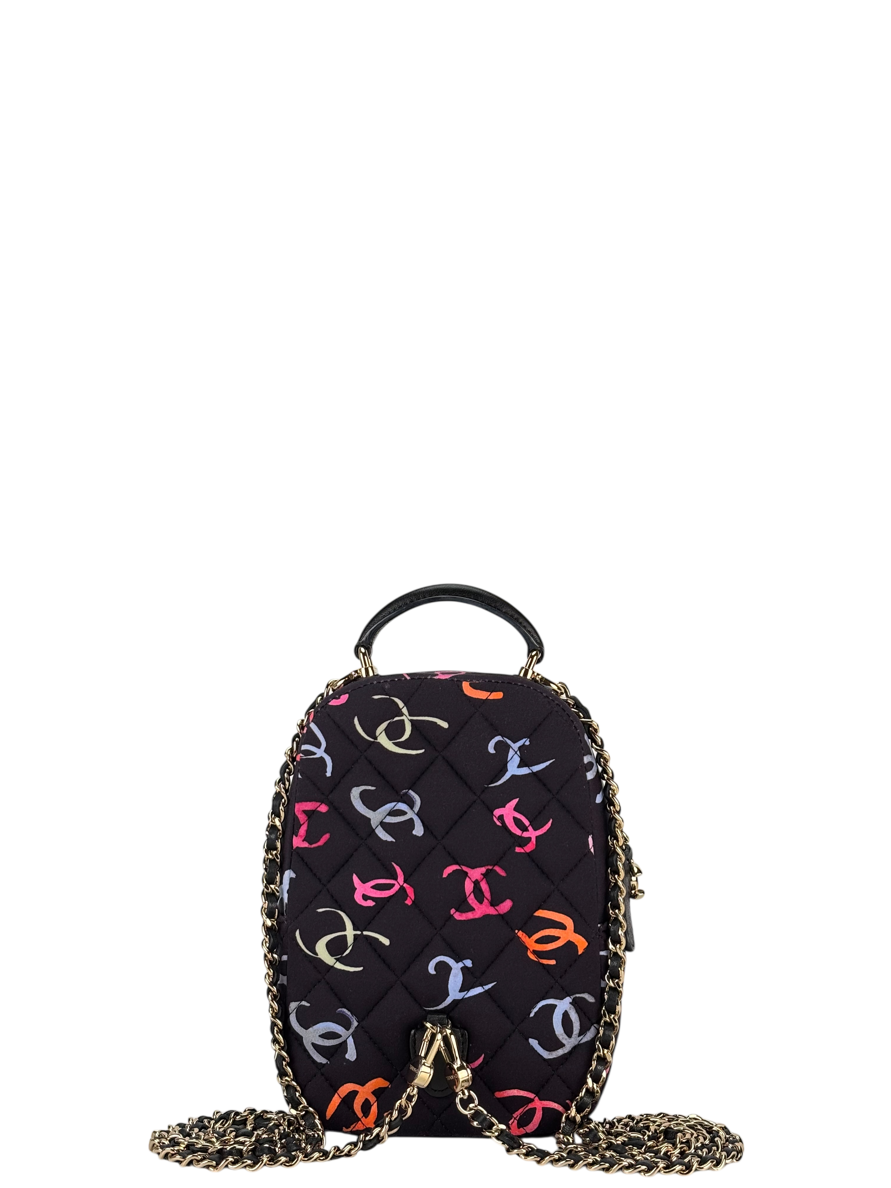 CHANEL - 