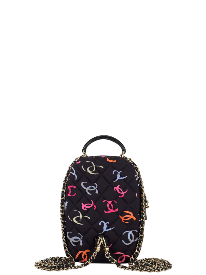 CHANEL - 