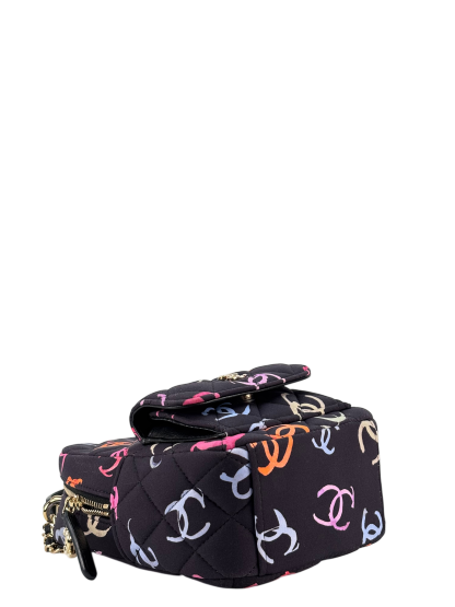 CHANEL - 