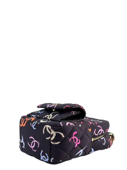 CHANEL - 