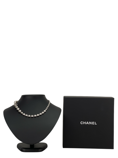 CHANEL - 23S