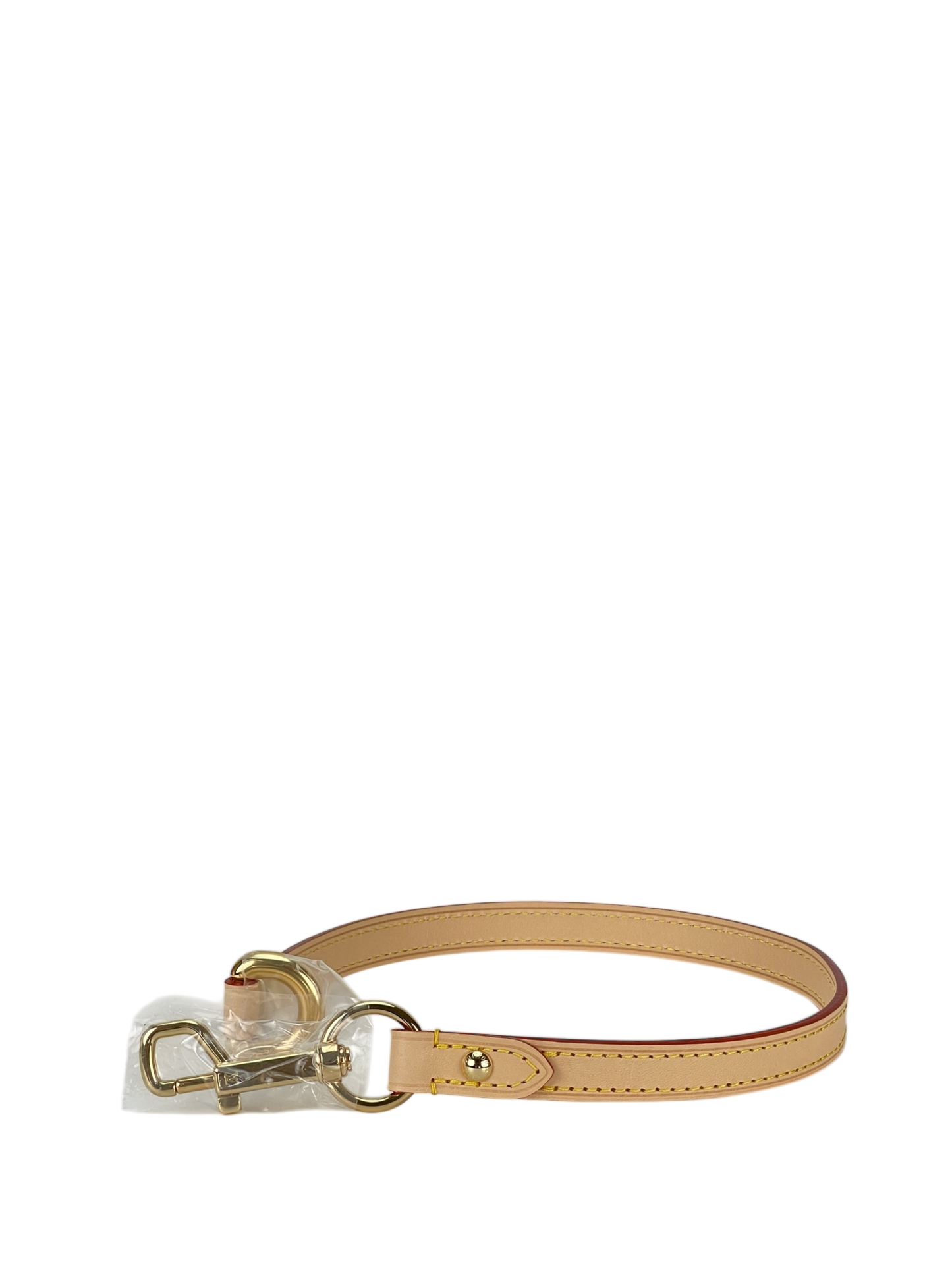 LOUIS VUITTON - Monogram Cherry Canvas LV × TM Speedy Bandouliere 20
