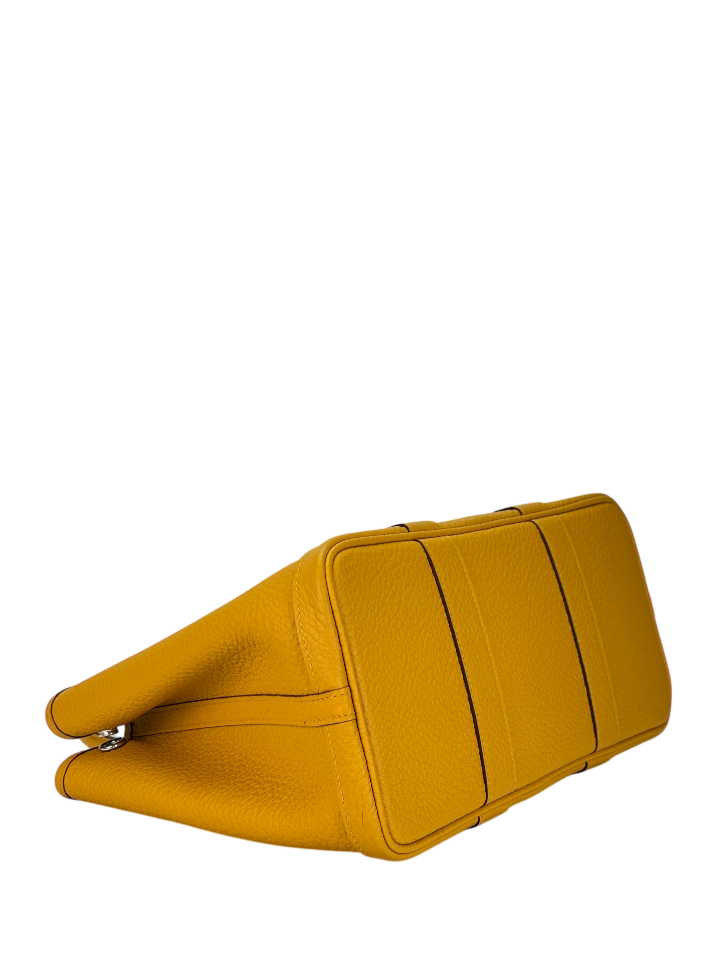 HERMES - Garden Party 30 9D Jane Ambre Country