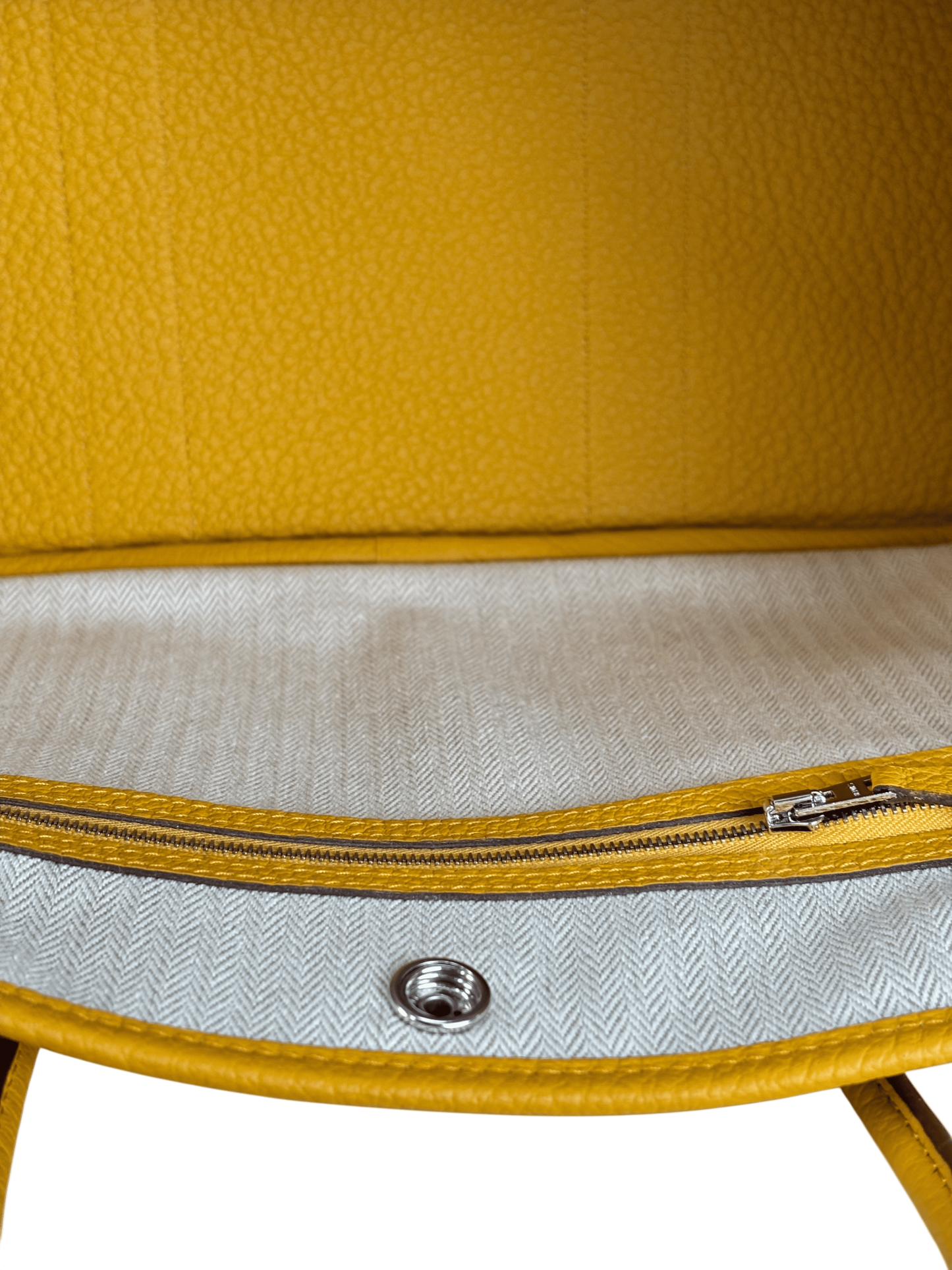 HERMES - Garden Party 30 9D Jane Ambre Country
