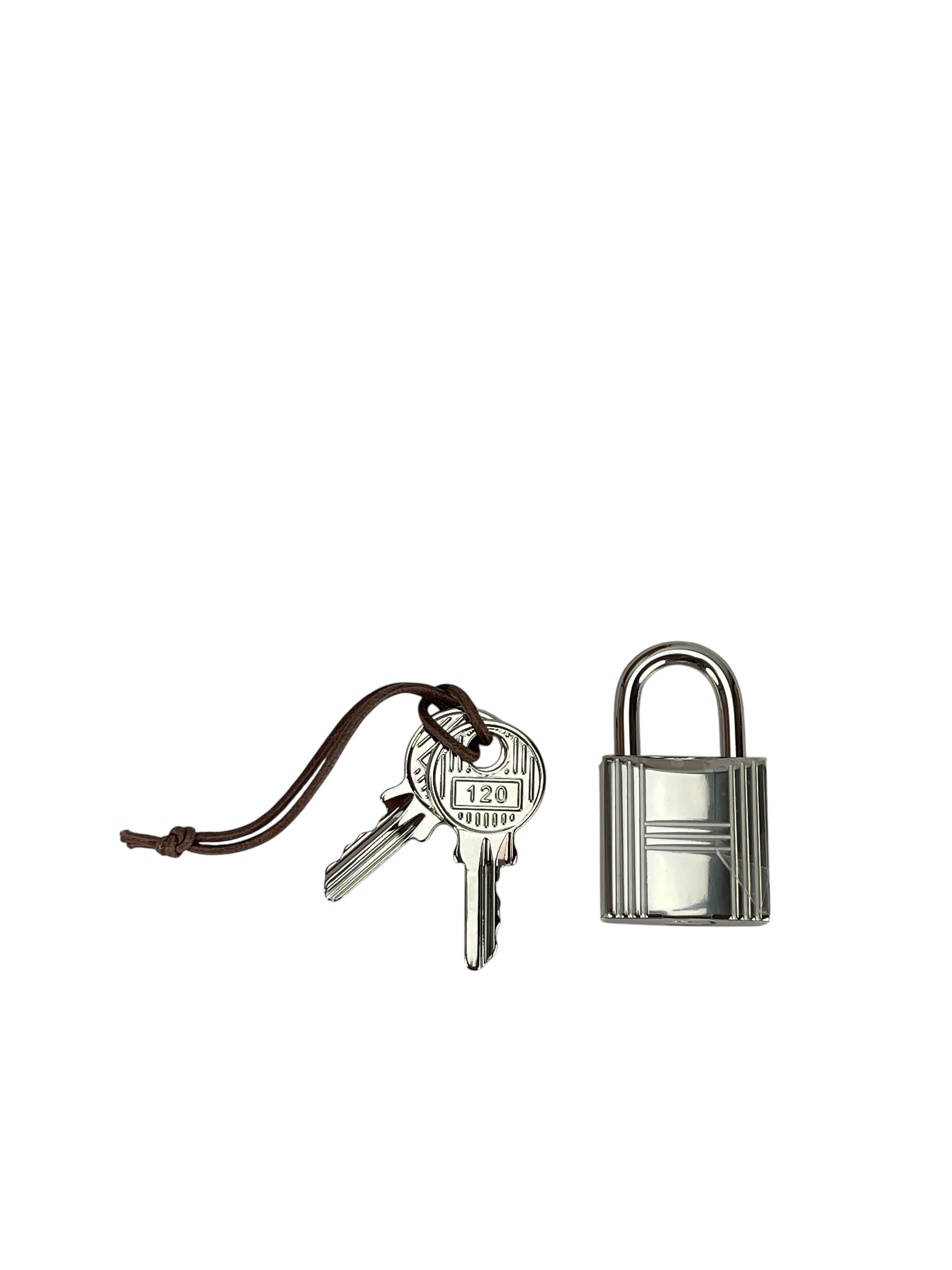 HERMES - Picotin PM Picotin 18 Gold Clemence Gold Hardware