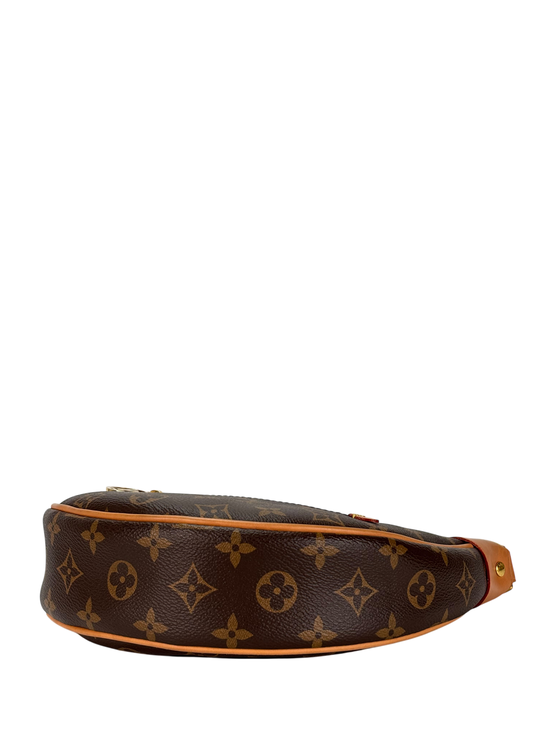 LOUIS VUITTON - Loop Monogram Canvas