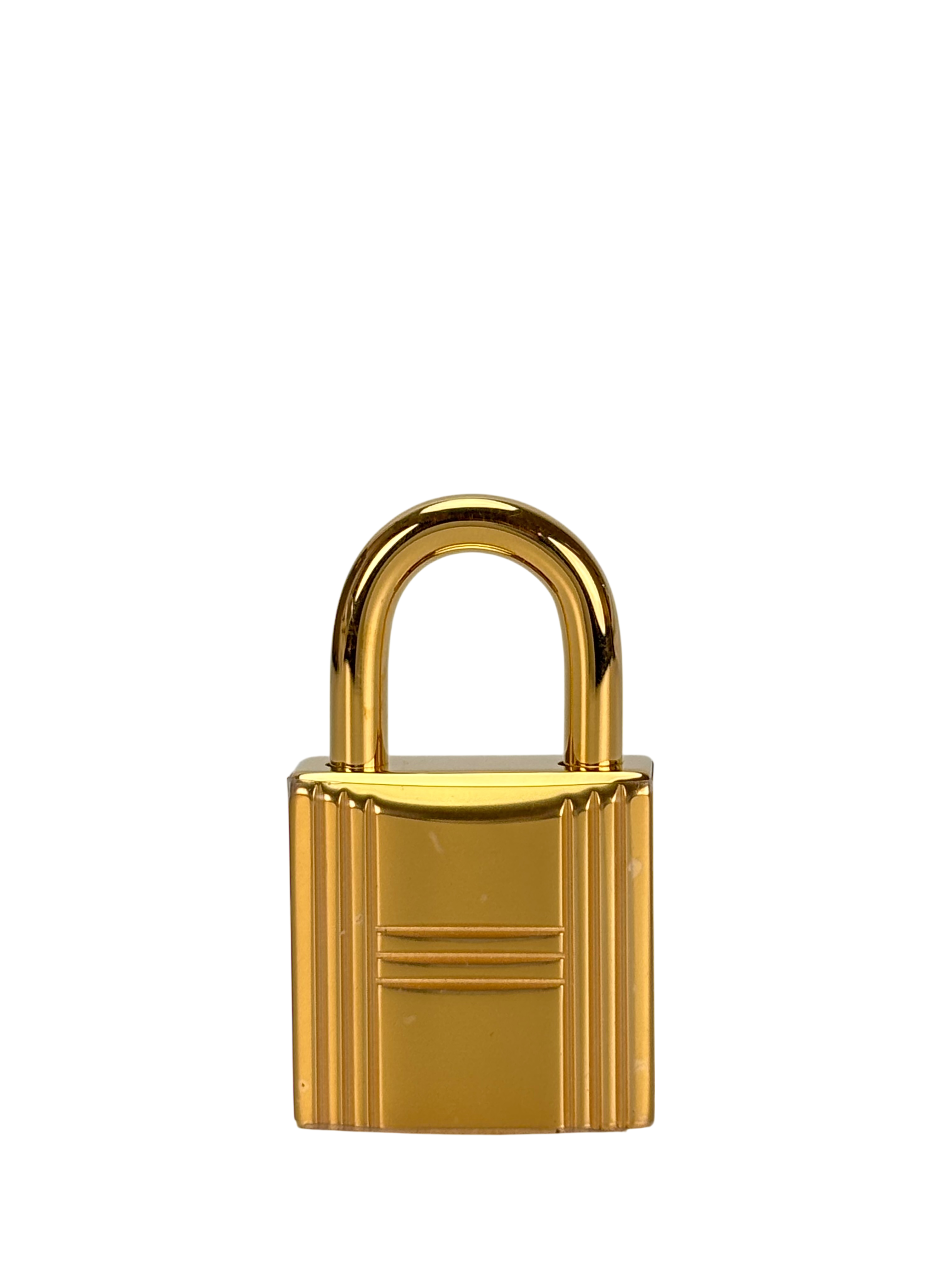 HERMES - Birkin 30 Etoupe Togo Gold Hardware 