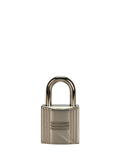 HERMES - Birkin 30 Rose Purple Epsom Palladium Hardware