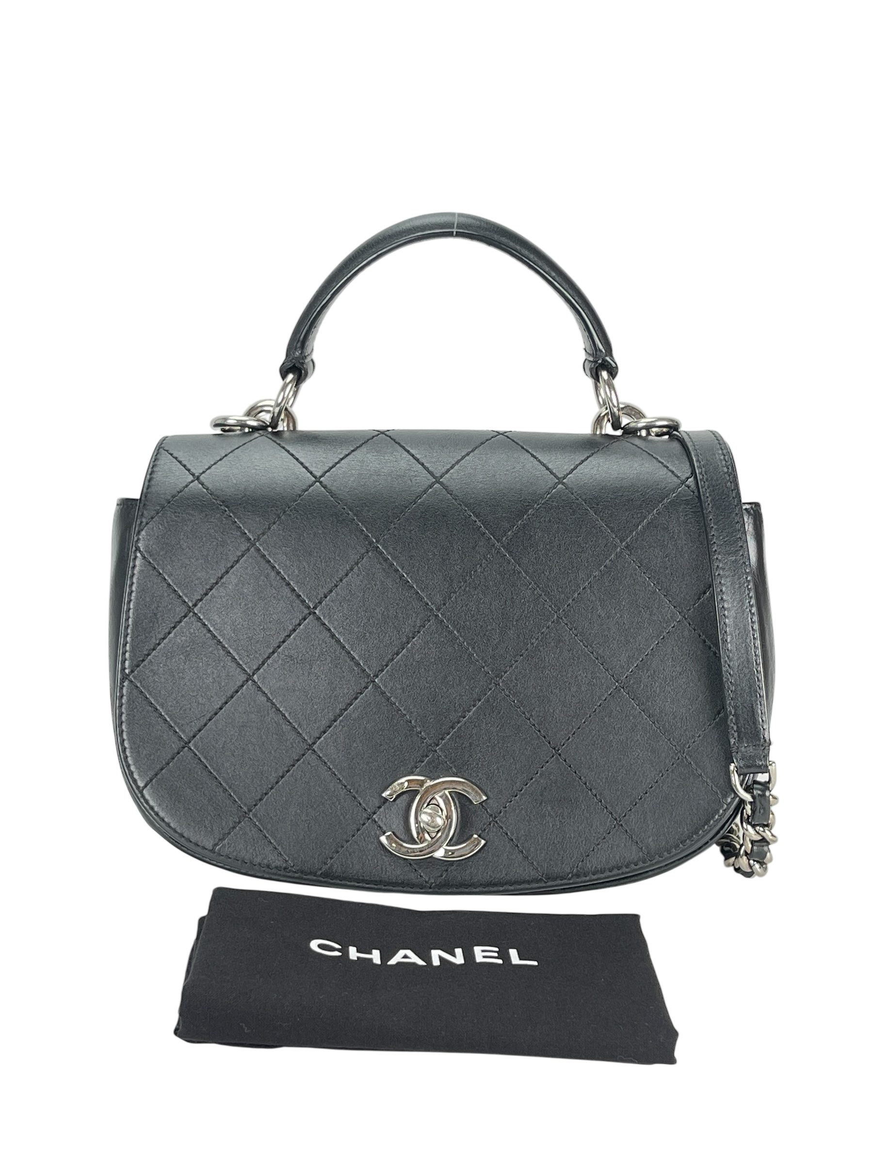 CHANEL（okima） Chanel_3333_c_501_Eyeglasses-1.jpg