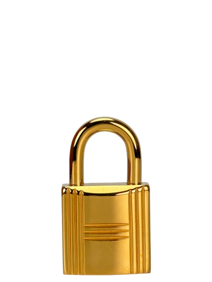 HERMES - Kelly 28 Gold Togo Gold Hardware 