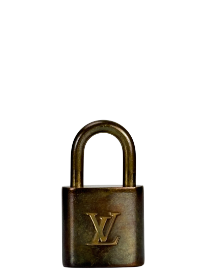 LOUIS VUITTON - Monogram Keepall 50 Bandouliere Bag (2000)