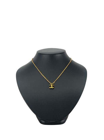 ※特別値下げ！CROWN NECKLACE GOLD V-20201660_0_400.jpg