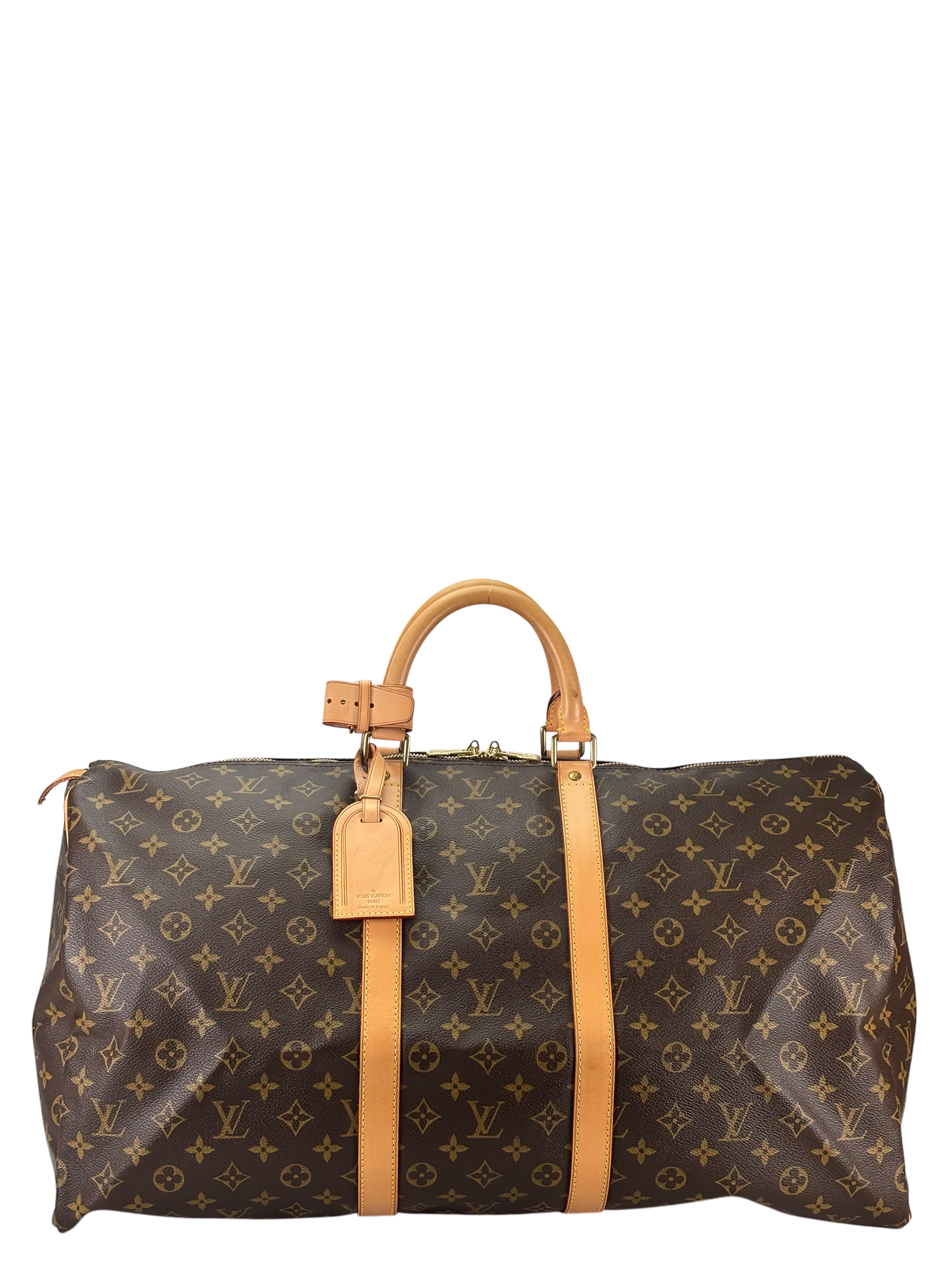 LOUIS VUITTON – Camellia Vintage Tokyo