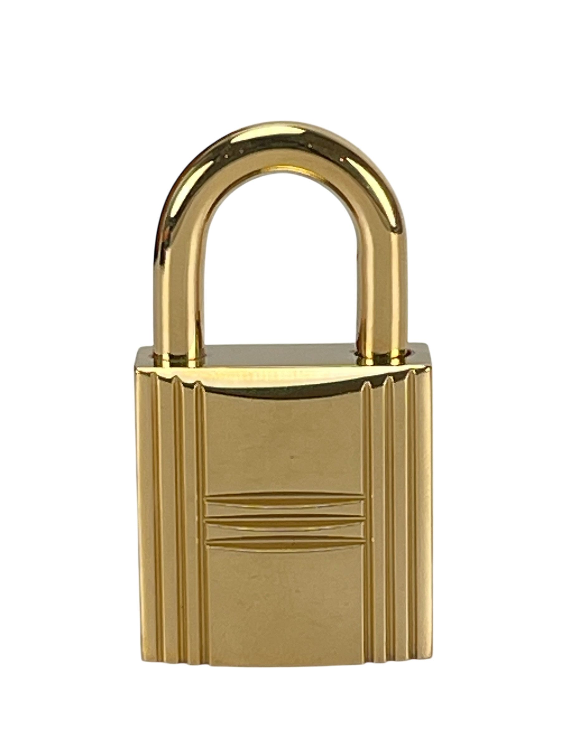 HERMES - Birkin 30 Gold Togo Gold Hardware – Camellia Vintage Tokyo