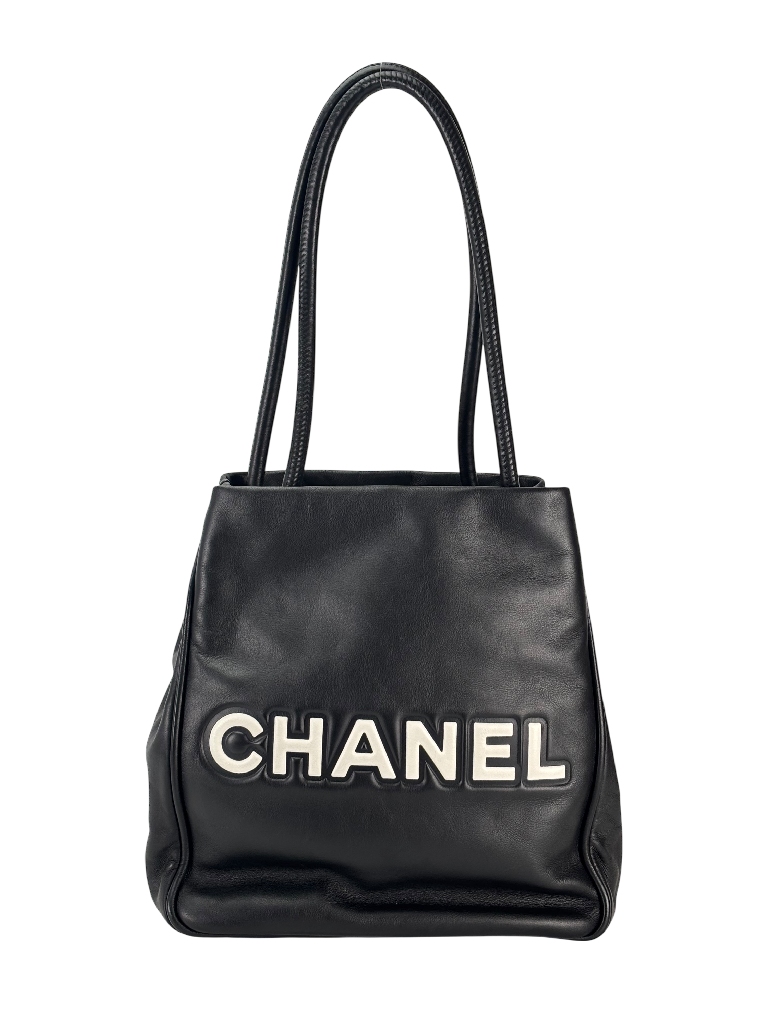 CHANEL – Camellia Vintage Tokyo