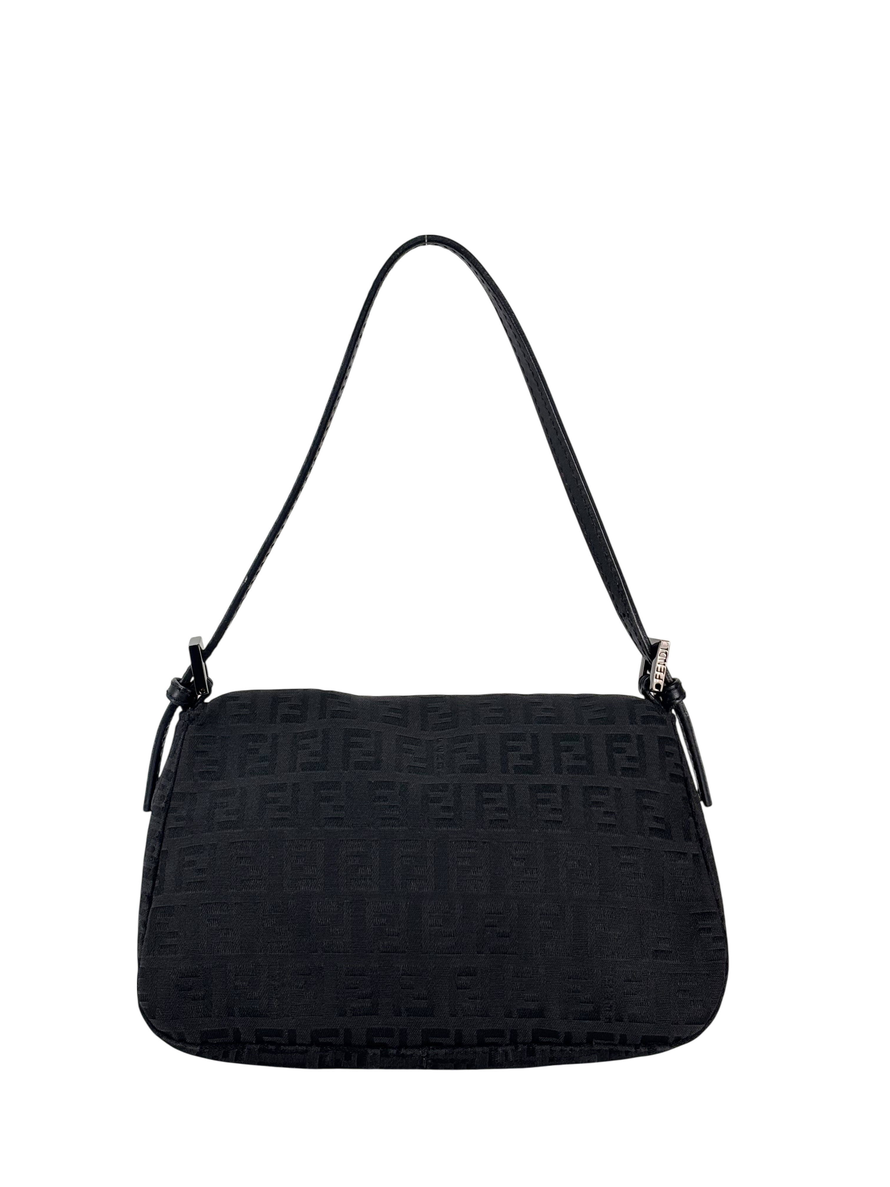 ❤️ FENDI kids エコバッグ　レア‼️完売品　❤️ FENDI – Camellia Vintage Tokyo