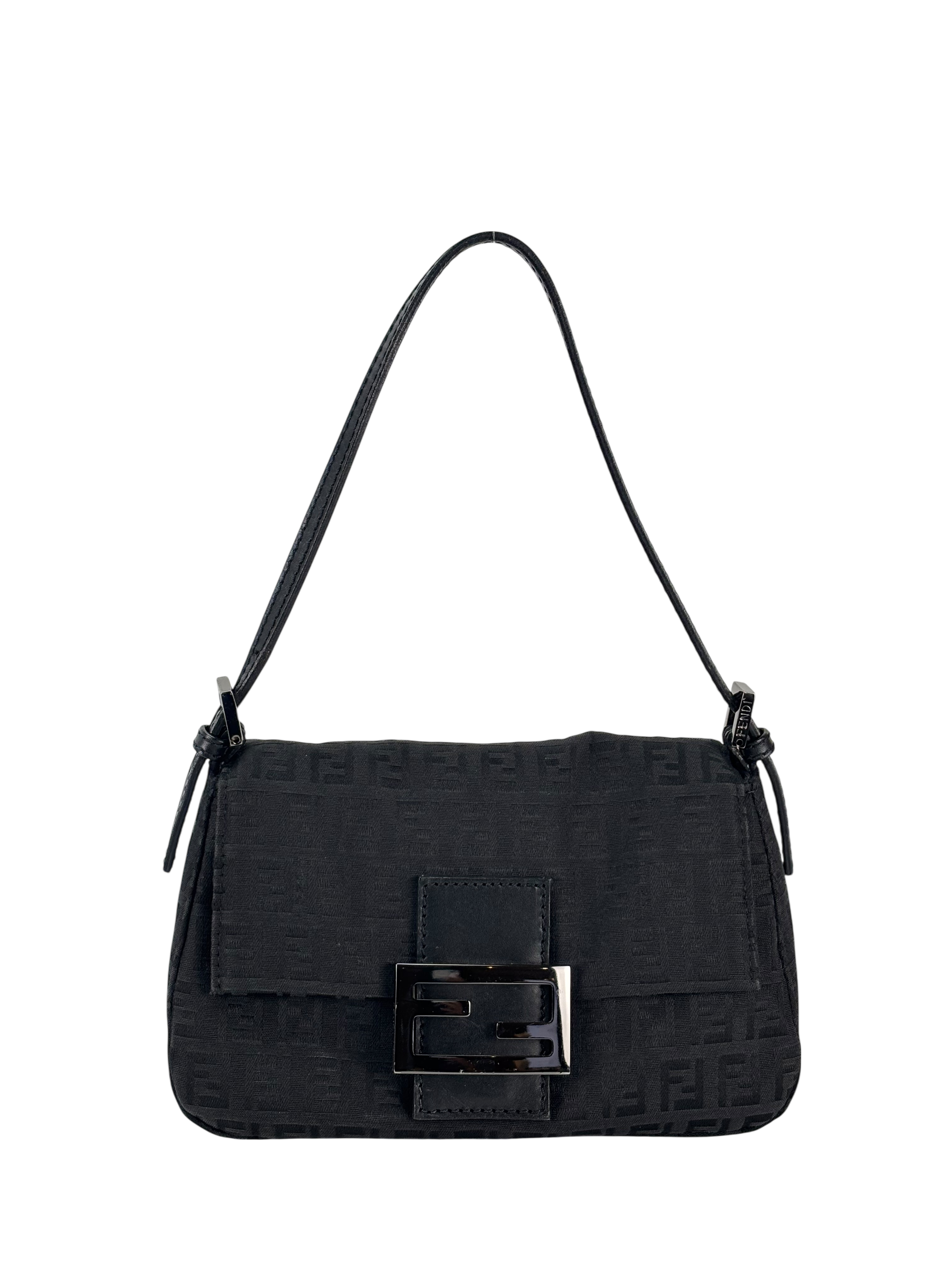 FENDI – Camellia Vintage Tokyo
