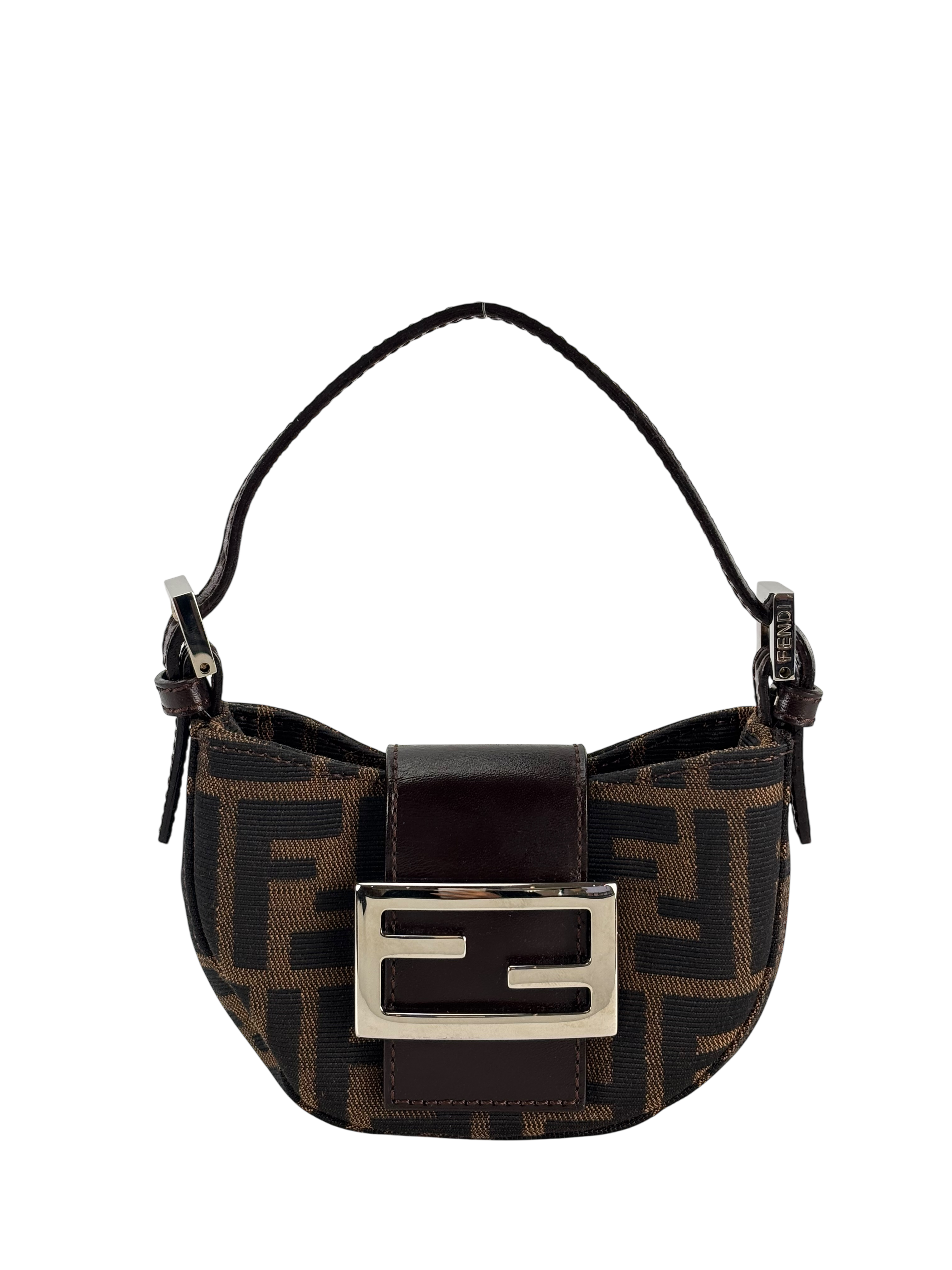 FENDI Selleria ダークブラウン ノート 7M0222AP3CF1RI3_02?wid=1000&
