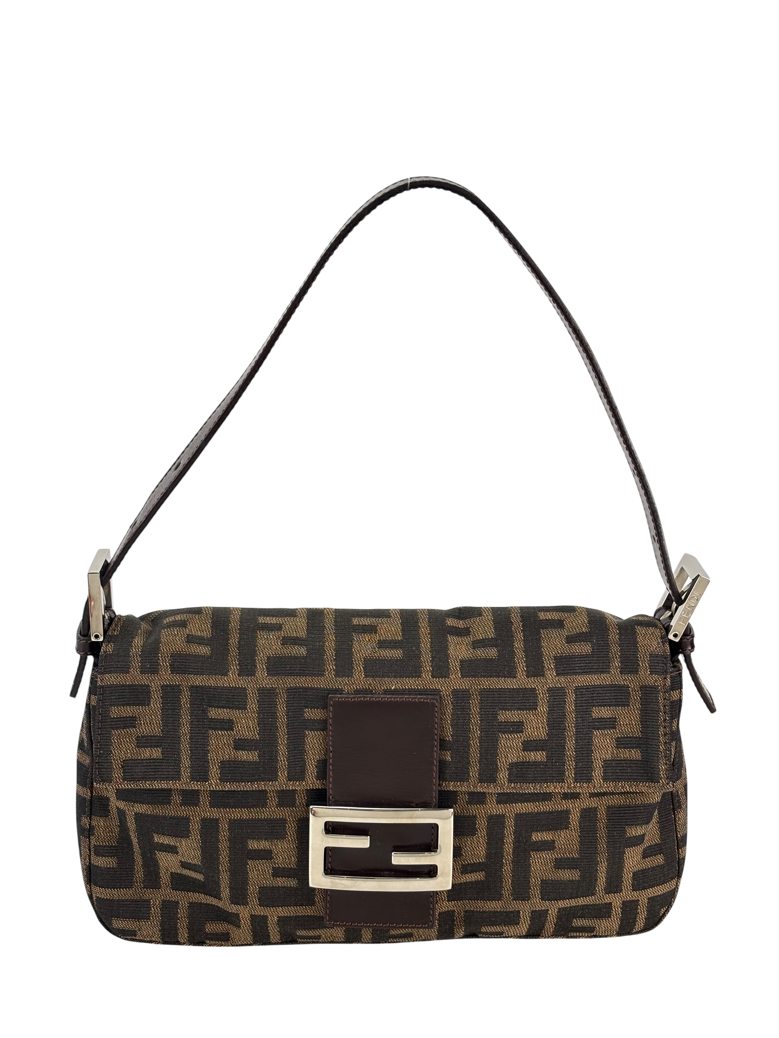 FENDI – Camellia Vintage Tokyo