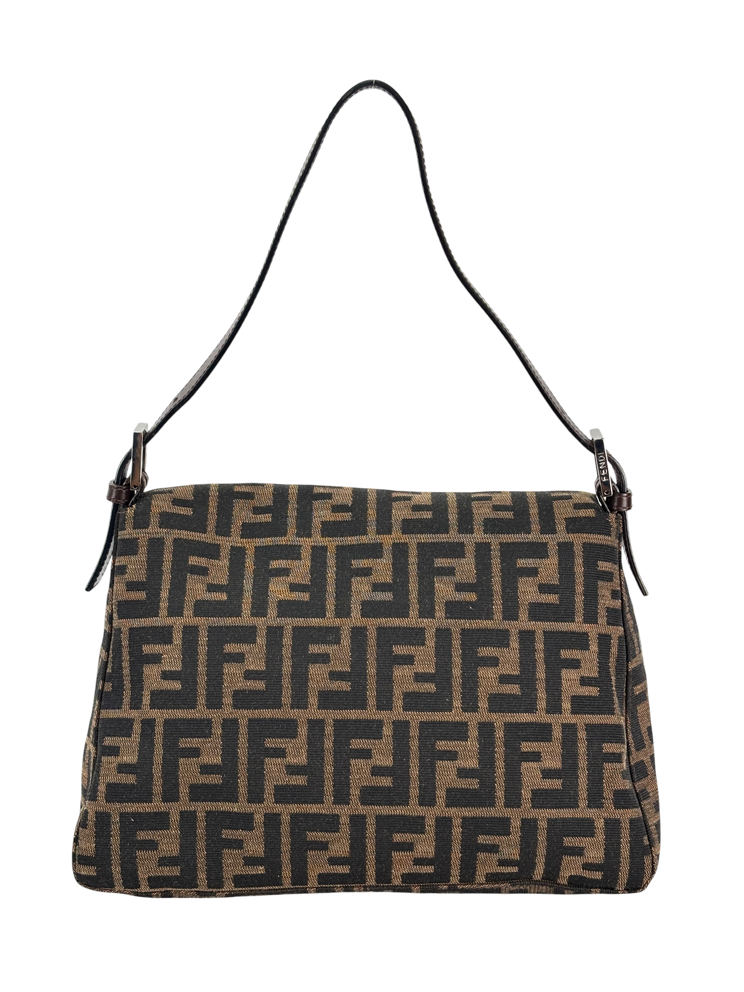✴︎FENDI アンサンブル FENDI JAPAN (@FENDI_JAPAN) / X