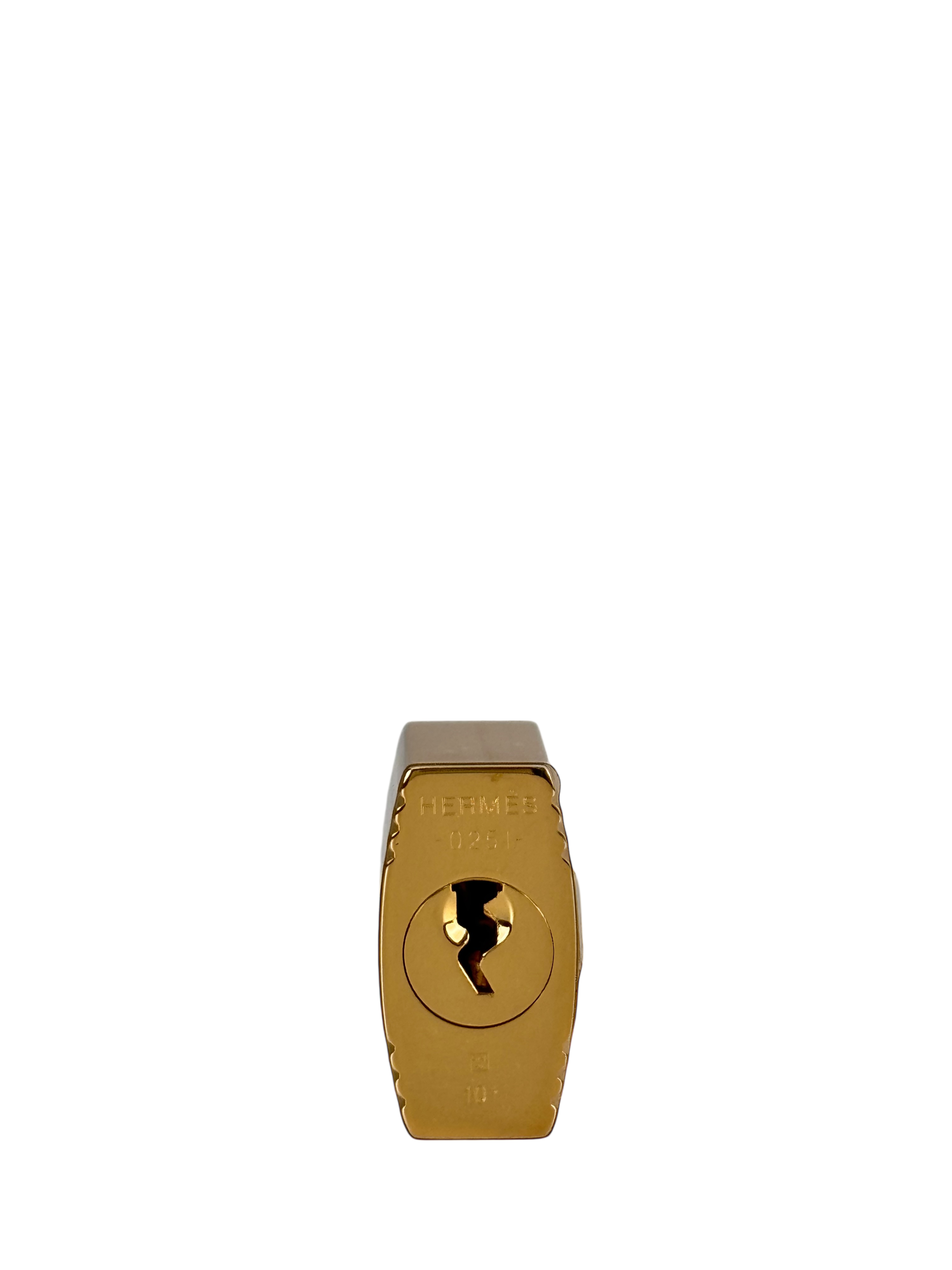 HERMES - Kelly 28 Etoupe Togo Gold Hardware 