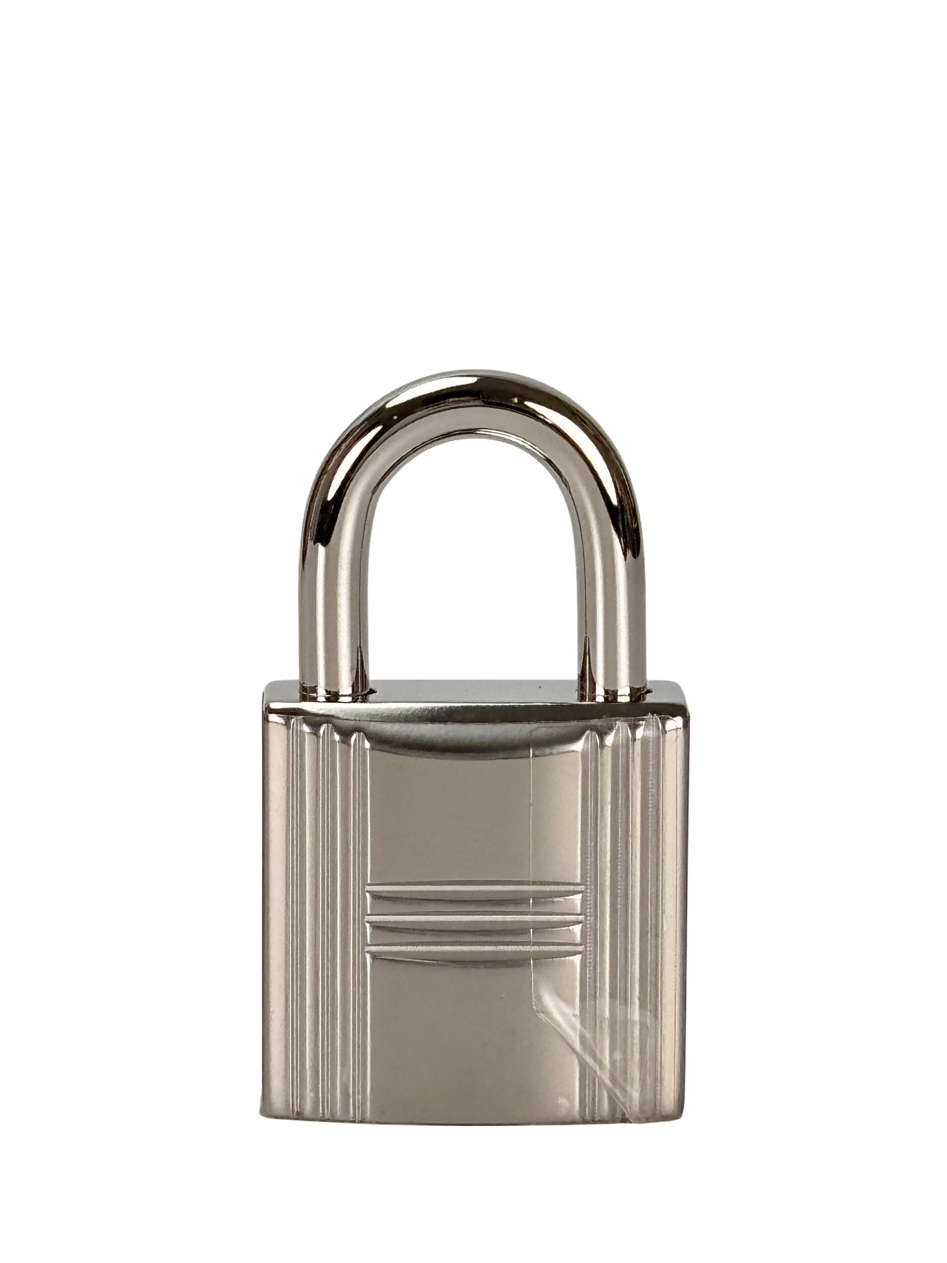 HERMES - Kelly 28 Gold Epsom Palladium Hardware