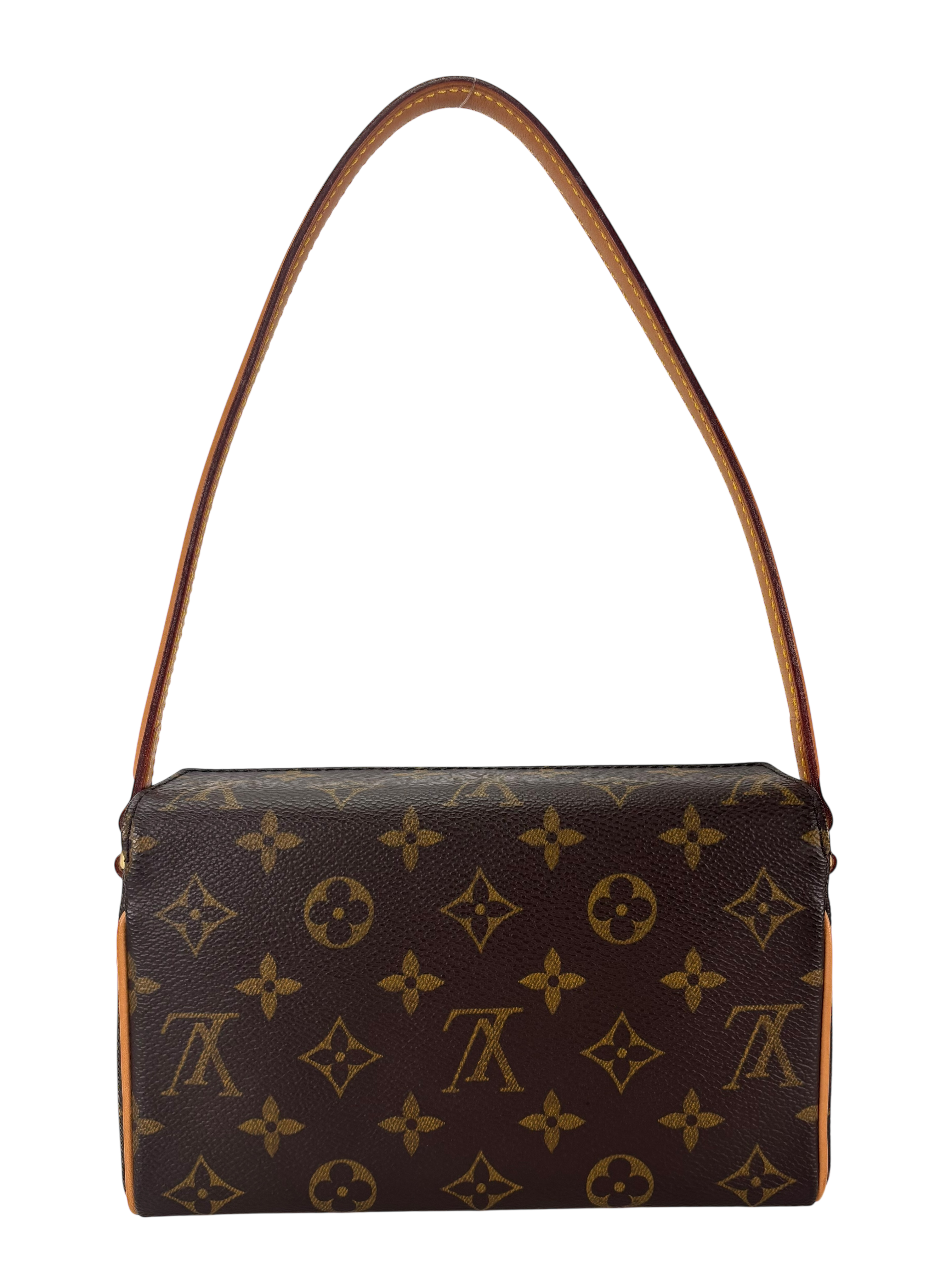 90s LOUIS VUITTON ルイヴィトン　ヘンリーネック　イタリア製 90s LOUIS VUITTON ルイヴィトン ヘンリーネック イタリア製 90s