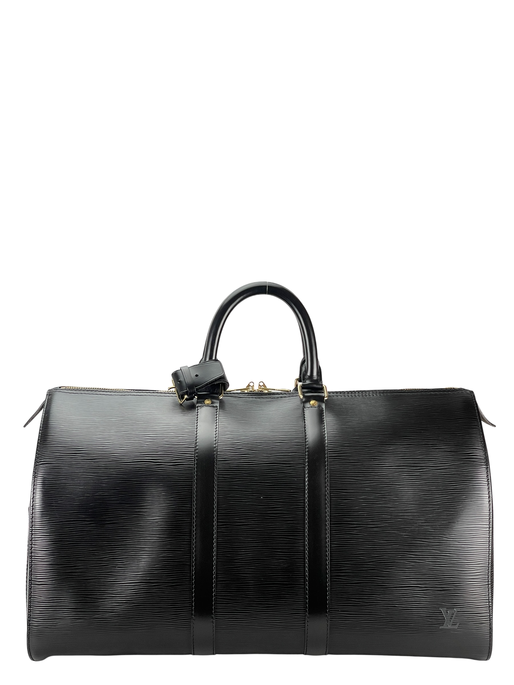 ⭐︎ LOUIS VUITTON ケース ブラック ⭐︎ LOUIS VUITTON（iPhoneケース ・ ブラック/黒色系）のフリマアイテム一覧