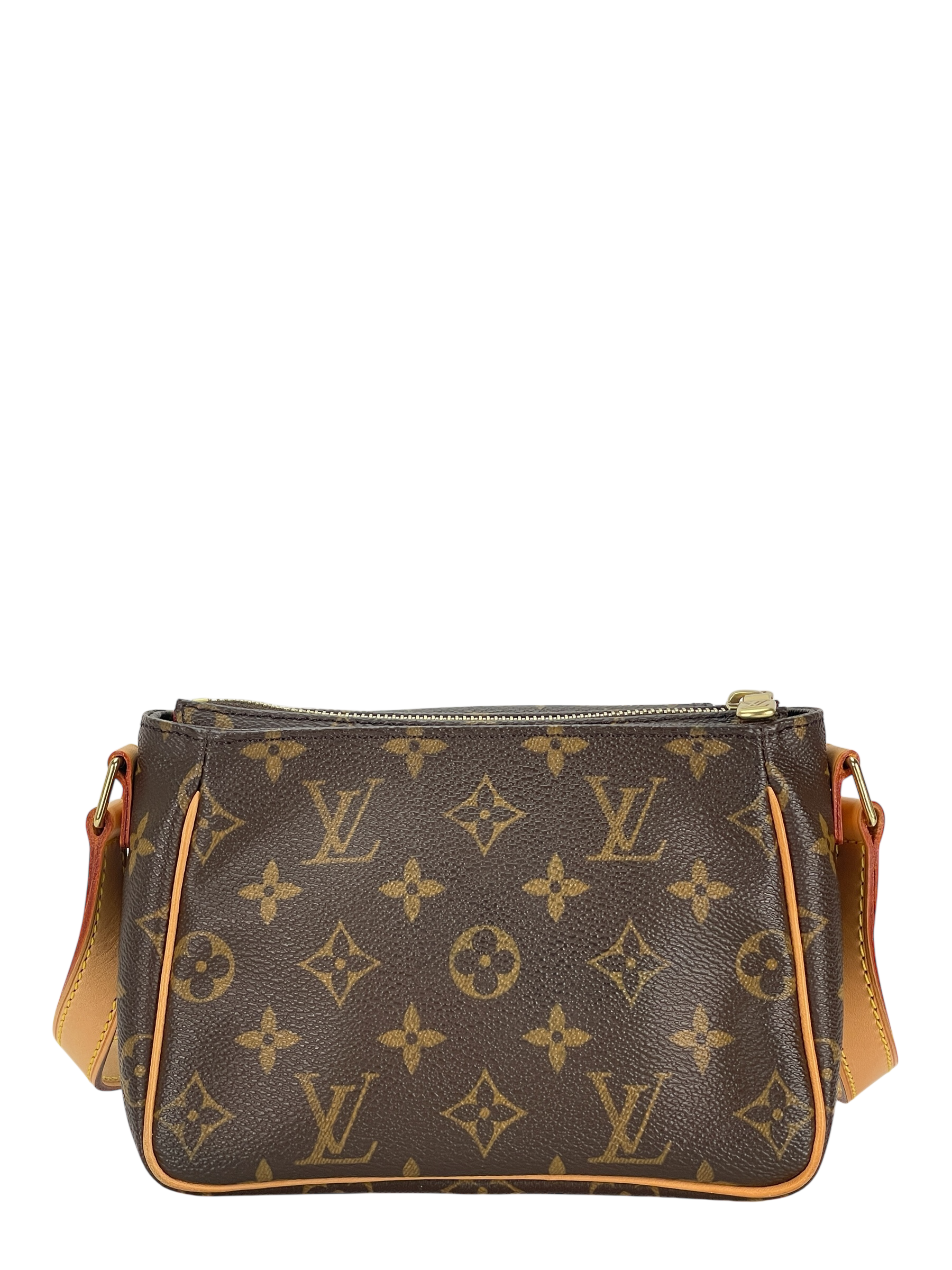 LOUIS VUITTON – Camellia Vintage Tokyo