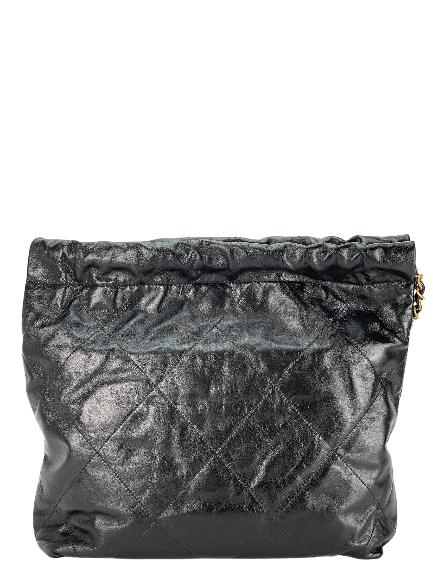 22 BAG – Camellia Vintage Tokyo