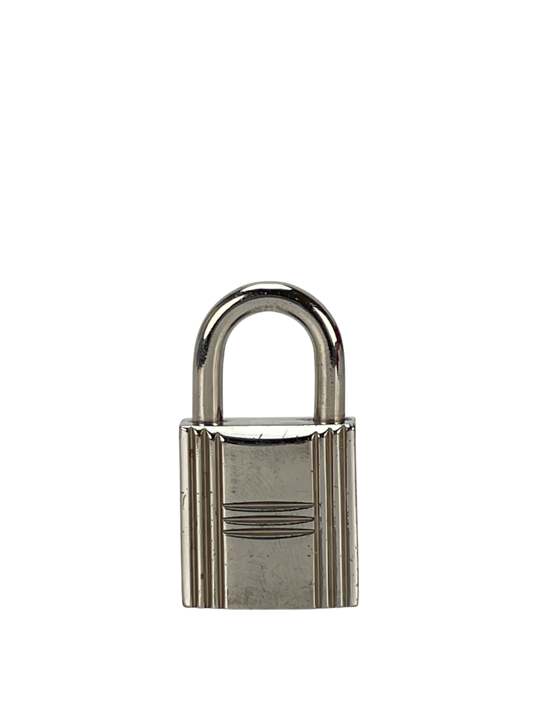 HERMES - Togo Kelly Ado Brique Backpack 