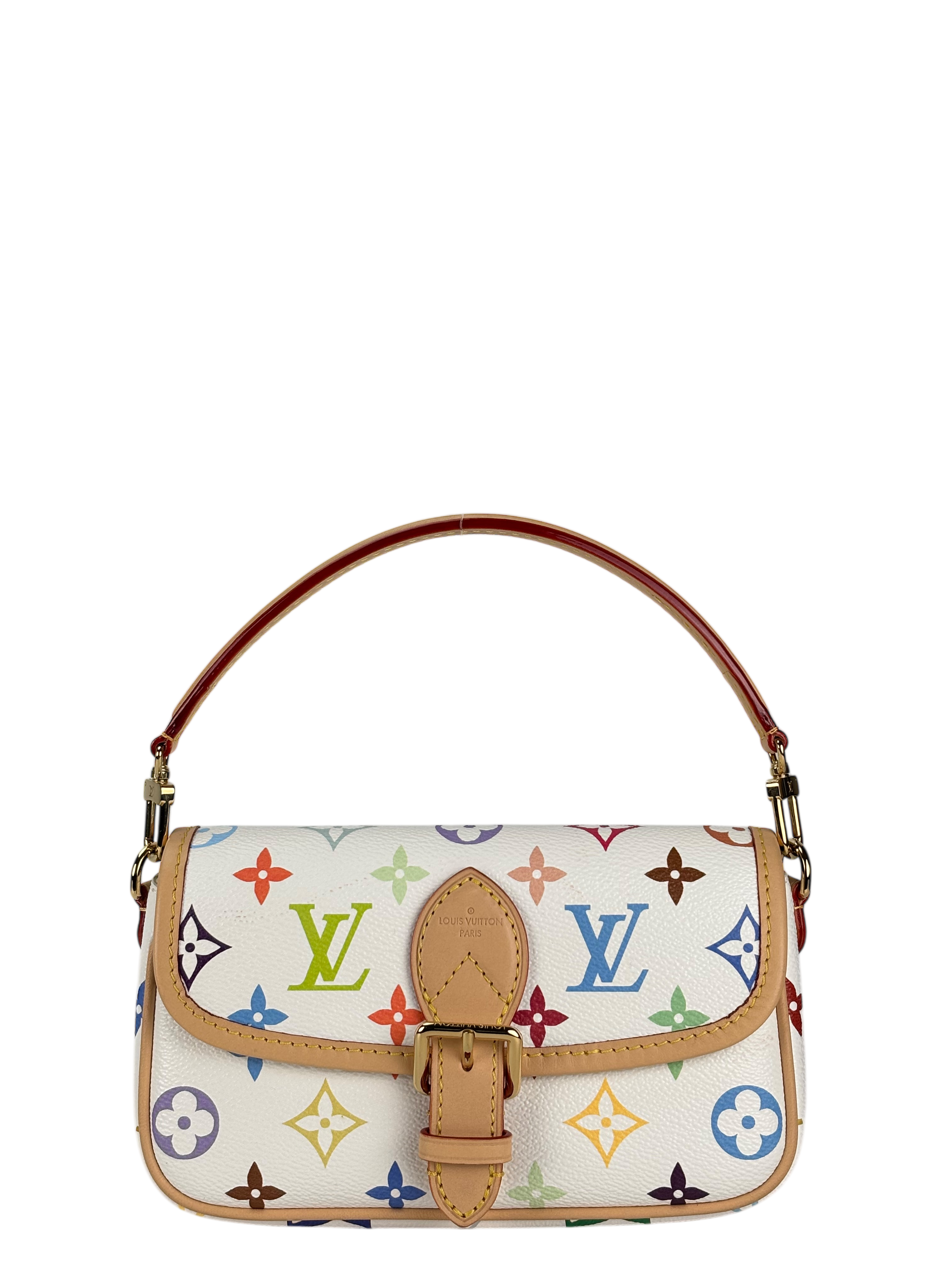 【新品】LOUIS VUITTON ルイヴィトン ナノ・PVD 2WAYバッグ ルイ・ヴィトンから新作バッグ「ナノ・シリーズ」誕生！｜ハーパーズ