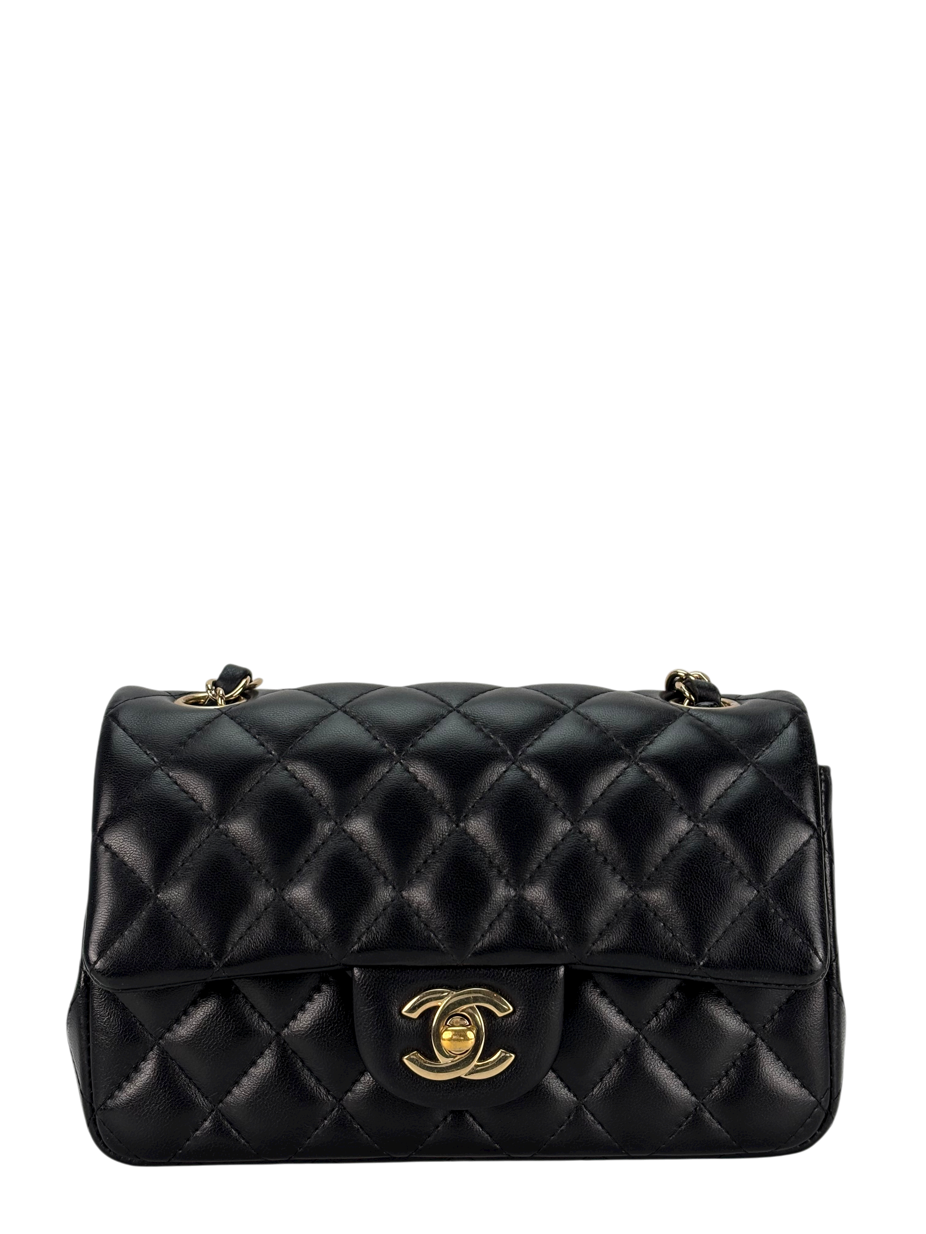 VINTAGE CHANEL ハンカチーフ ブルー カメリア ココマーク VINTAGE CHANEL ハンカチーフ ブルー カメリア ココマーク