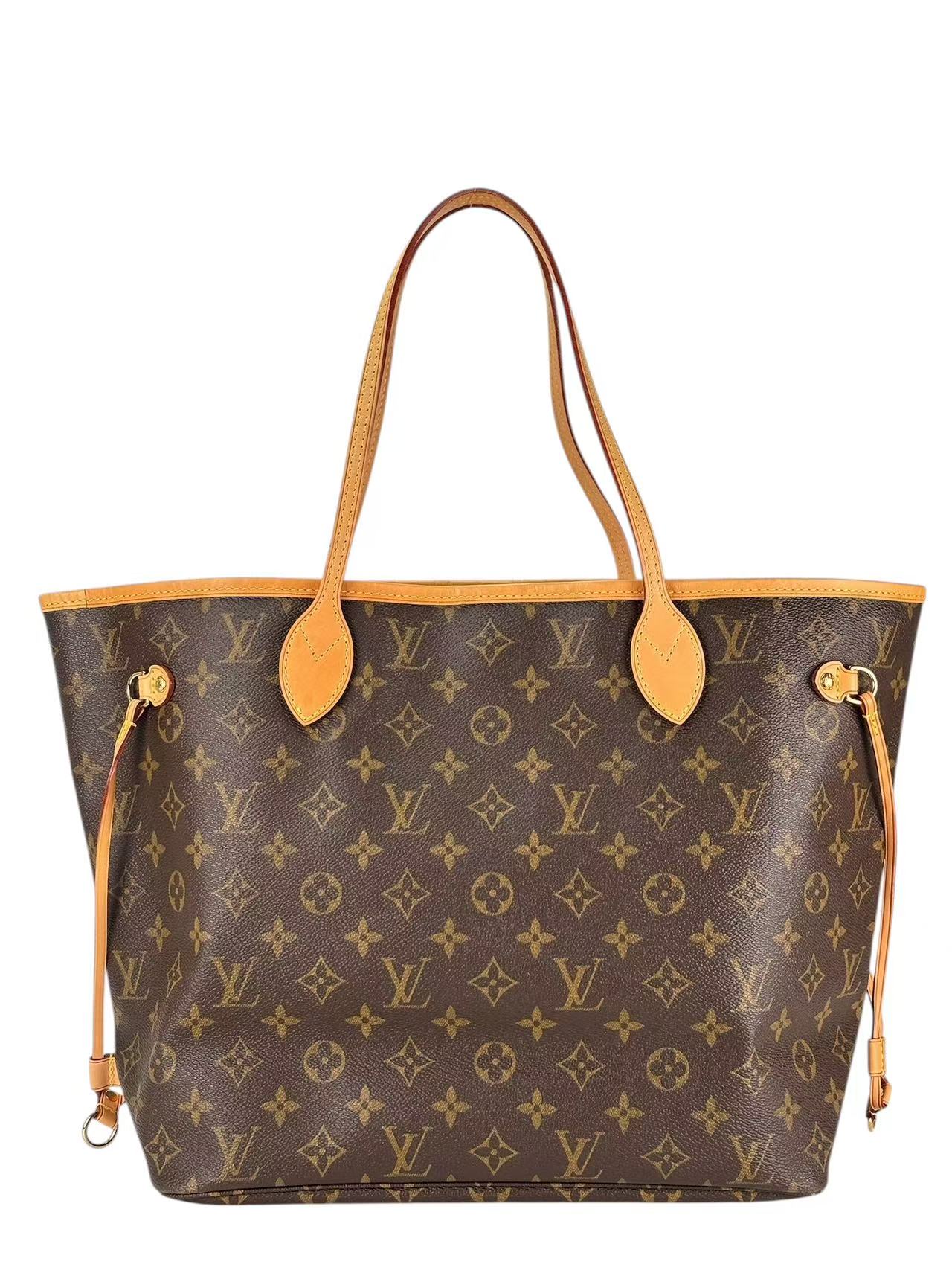 chatelain　ルイヴィトン ルイ・ヴィトン / LOUIS VUITTON その他 エスカル オト