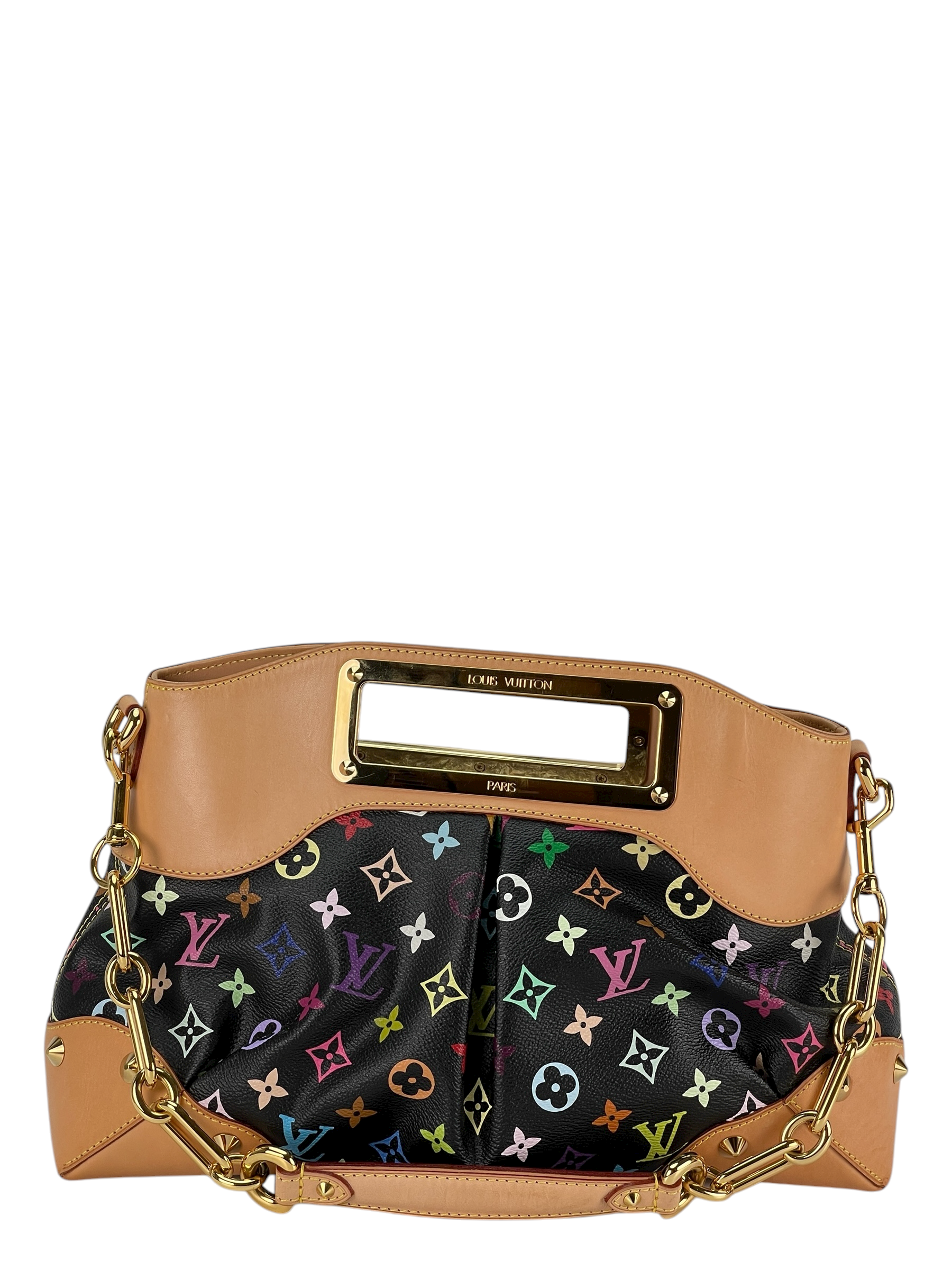 ZOOM ON THE COLORFUL MONOGRAM 014 ルイヴィトン ZOOM ON THE COLORFUL MONOGRAM 014 ルイヴィトン LOUIS VUITTON