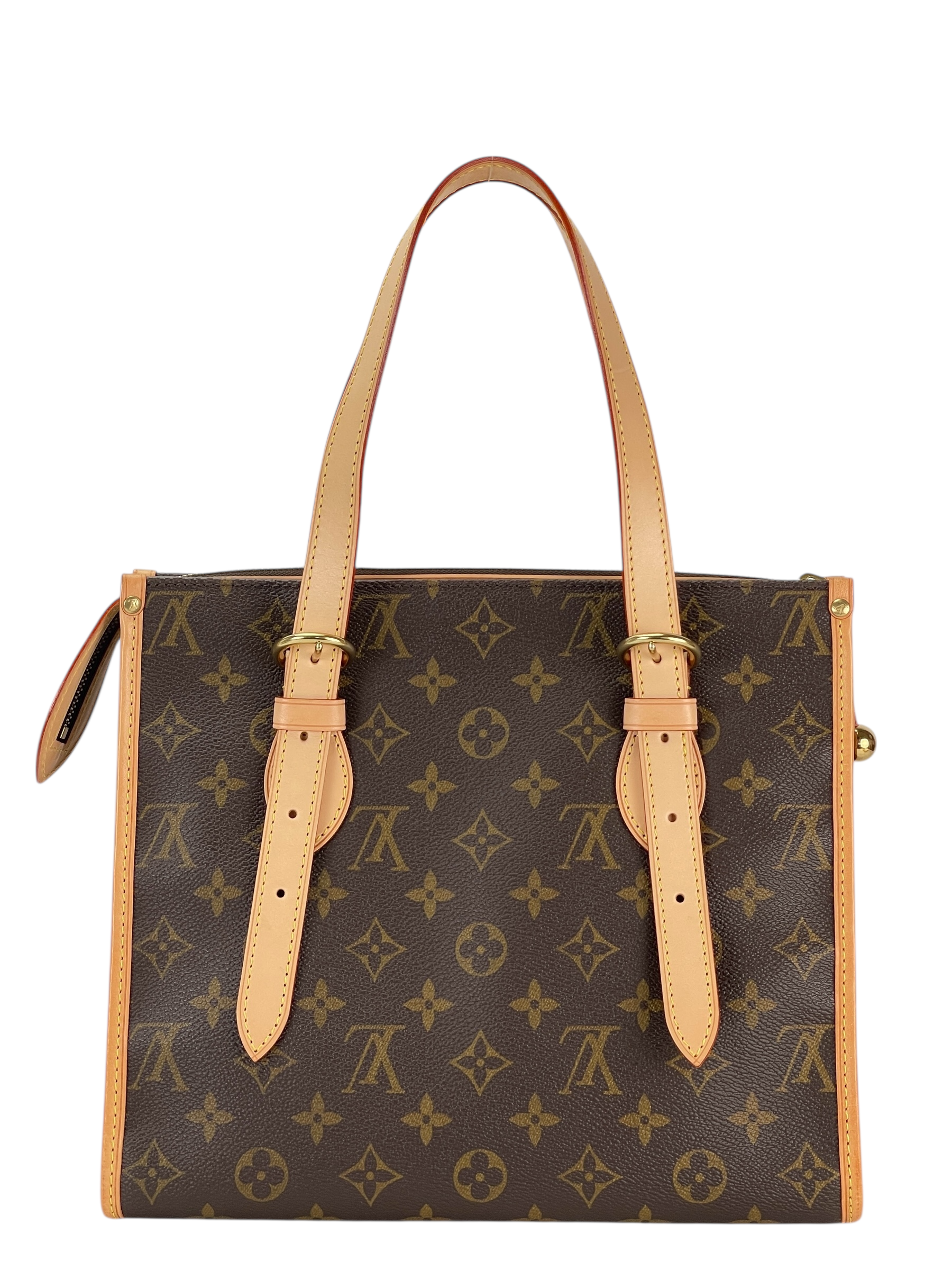 LOUIS VUITTON ルイヴィトン　ヴィンテージ　ショルダーバック DSC0134_31189280-0377-44e0-