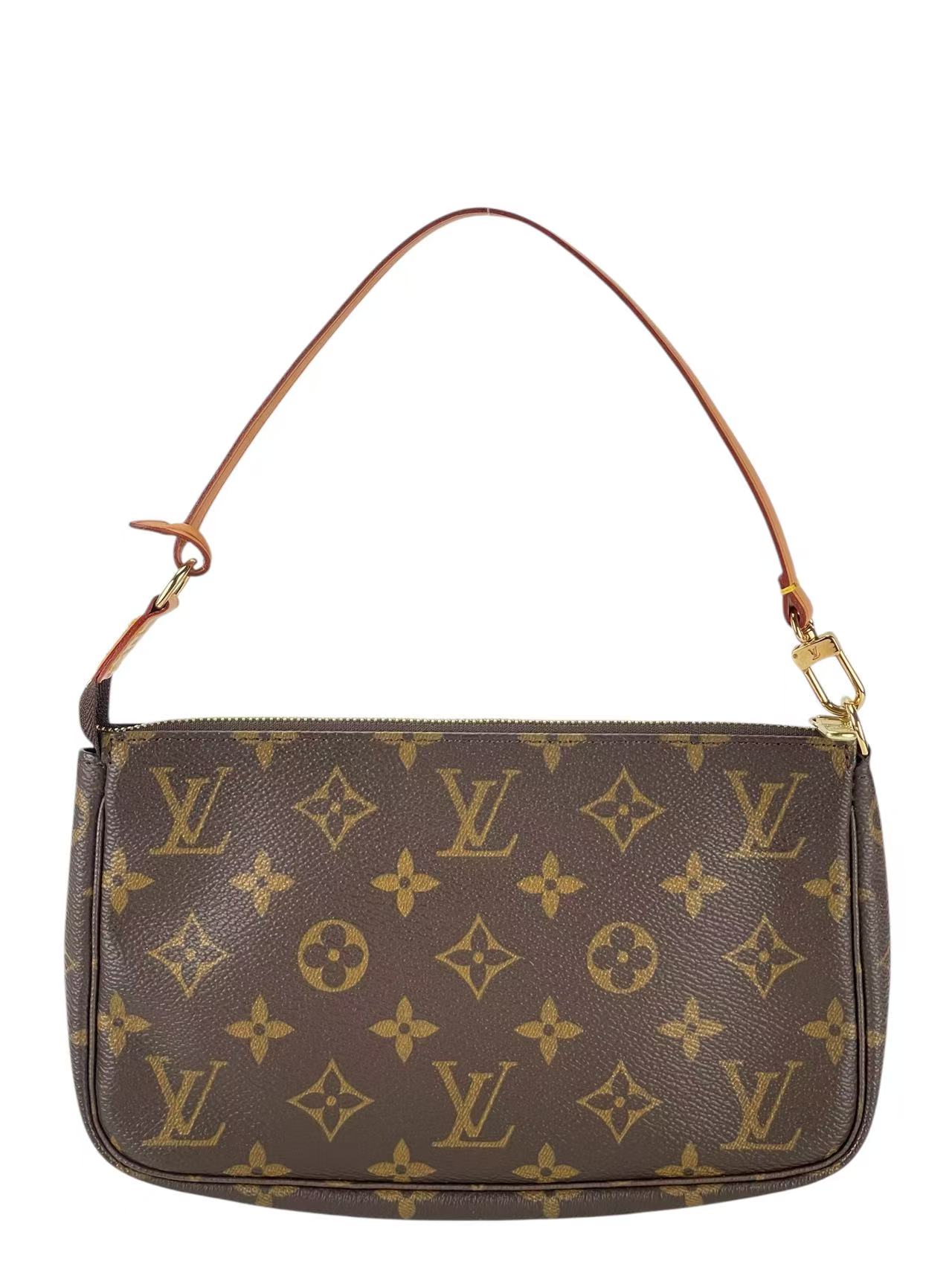 90s LOUIS VUITTON ルイヴィトン　ヘンリーネック　イタリア製 90s LOUIS VUITTON ルイヴィトン ヘンリーネック イタリア製