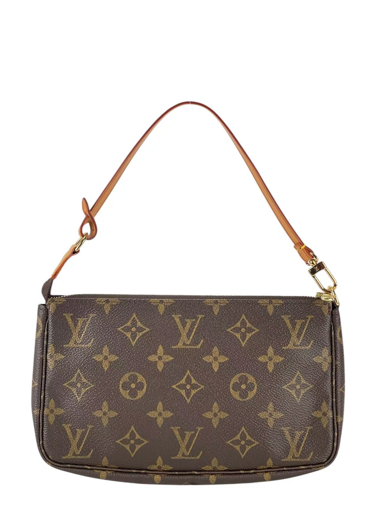 LOUIS VUITTON ベージュケース ルイヴィトン LOUIS VUITTON ヴィトン LV ヴェルニ 財布 コイン