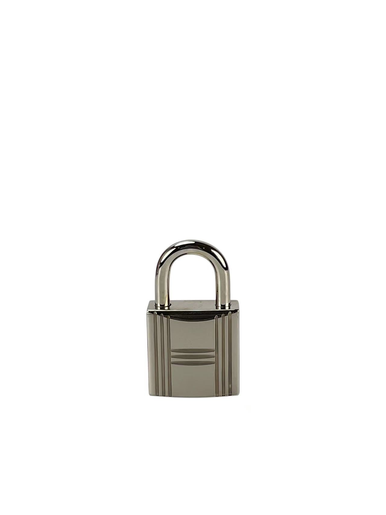 HERMES - Birkin 30 Gold Barenia Leather Gold Hardware 