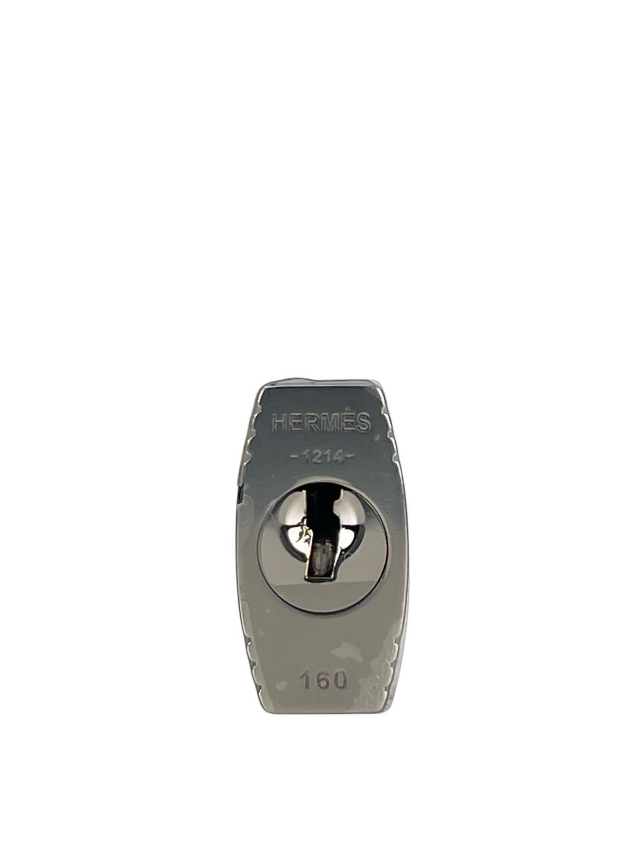 HERMES - Picotin PM Picotin 18 Fauve 34 Barenta Faubourg Gold Hardware