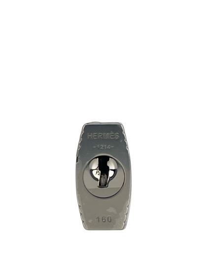 HERMES - Picotin PM Picotin 18 Fauve 34 Barenta Faubourg Gold Hardware