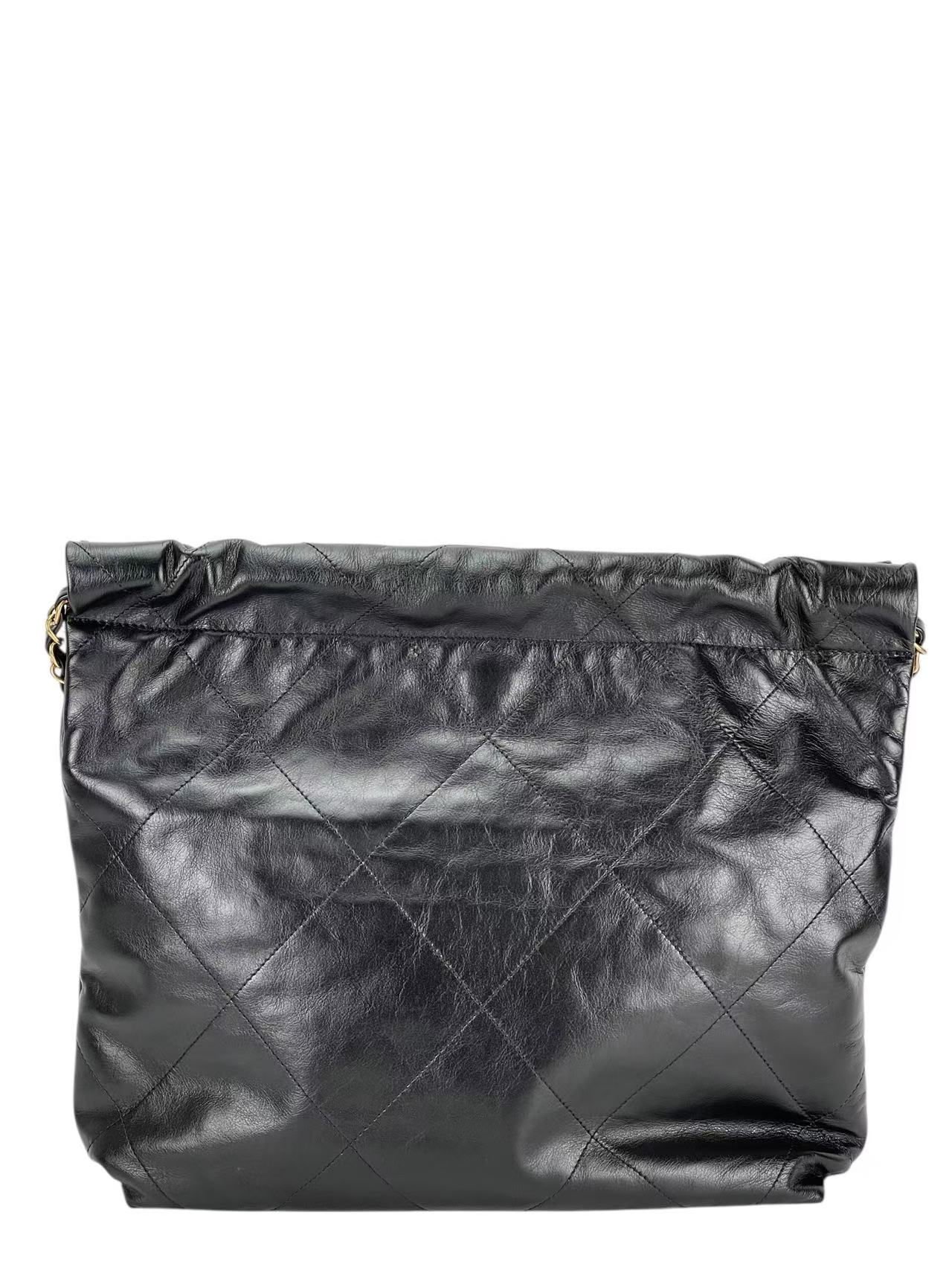 22 BAG – Camellia Vintage Tokyo