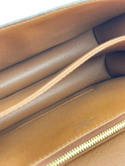 LOUIS VUITTON - Monogram La Spille Vintage Shoulder Bag