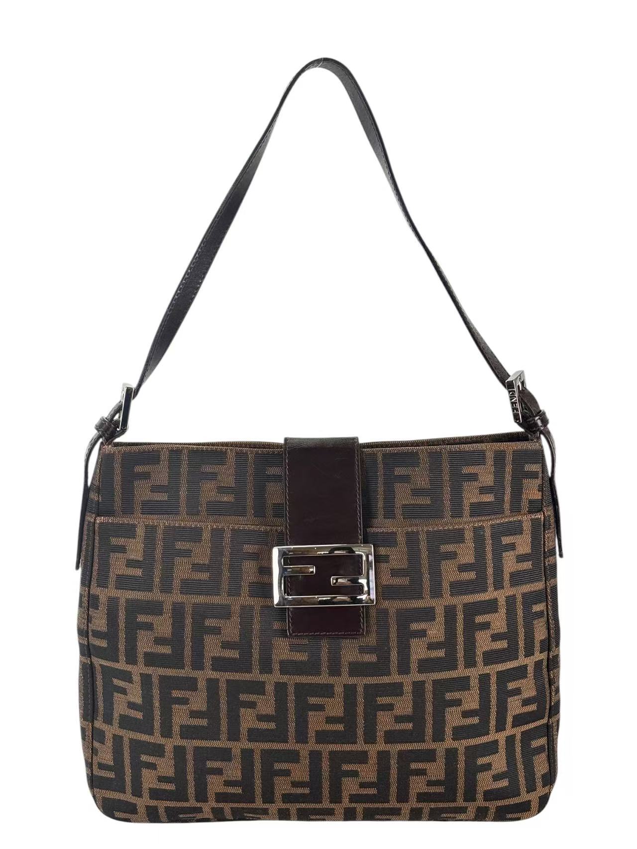 FENDI – Camellia Vintage Tokyo