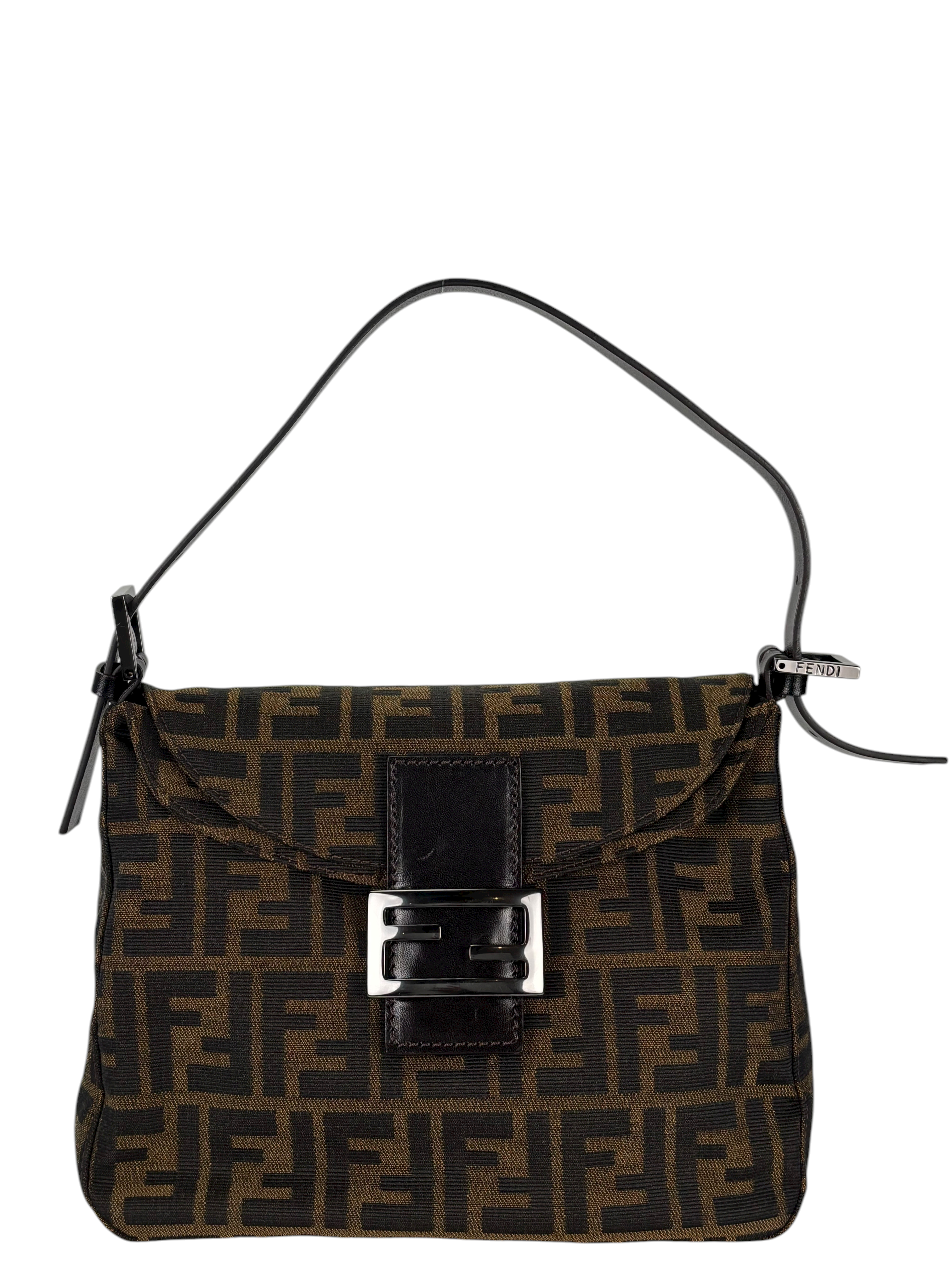 FENDI – Camellia Vintage Tokyo