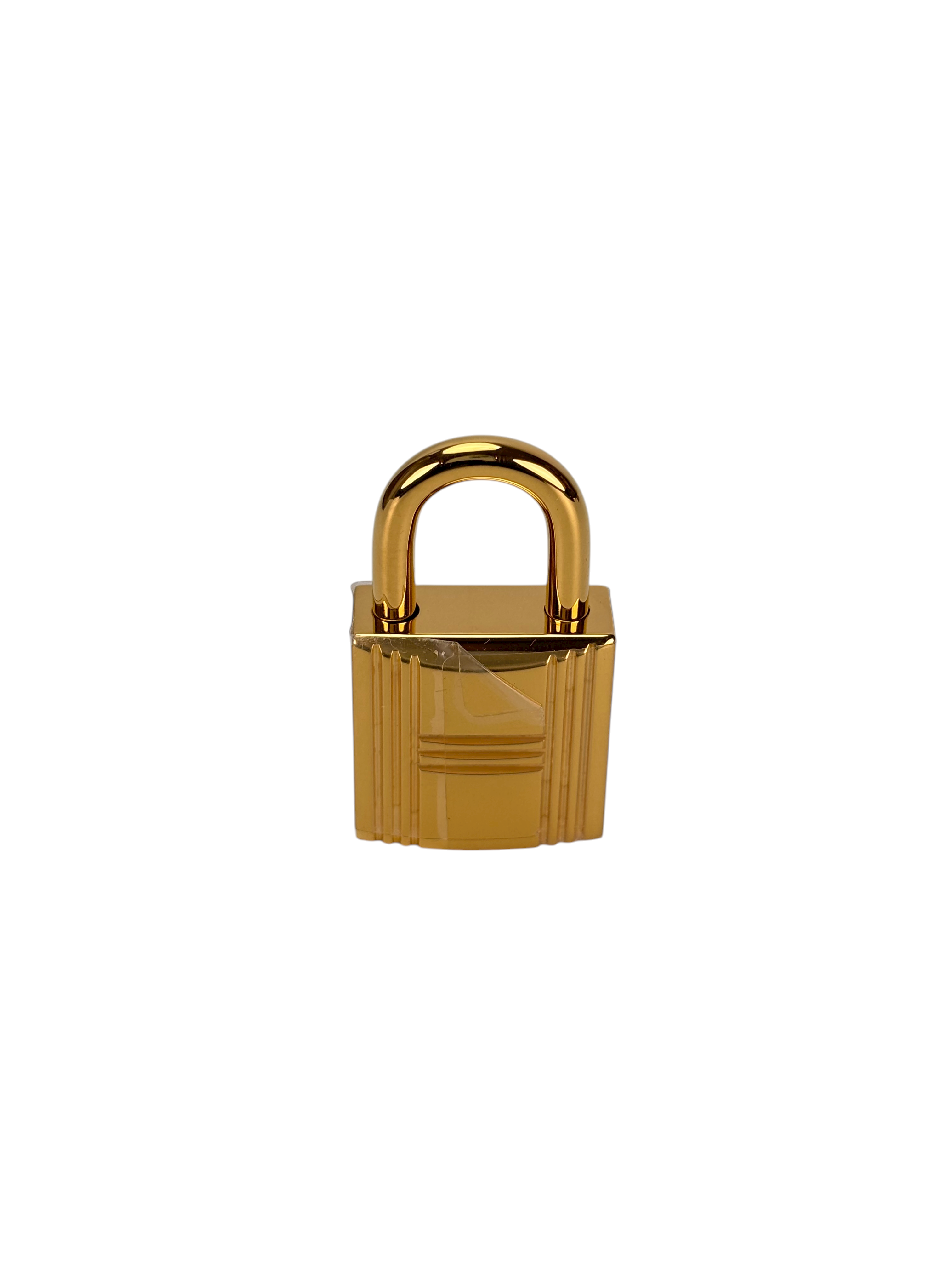 HERMES - Birkin 30 Etoupe Togo Gold Hardware 