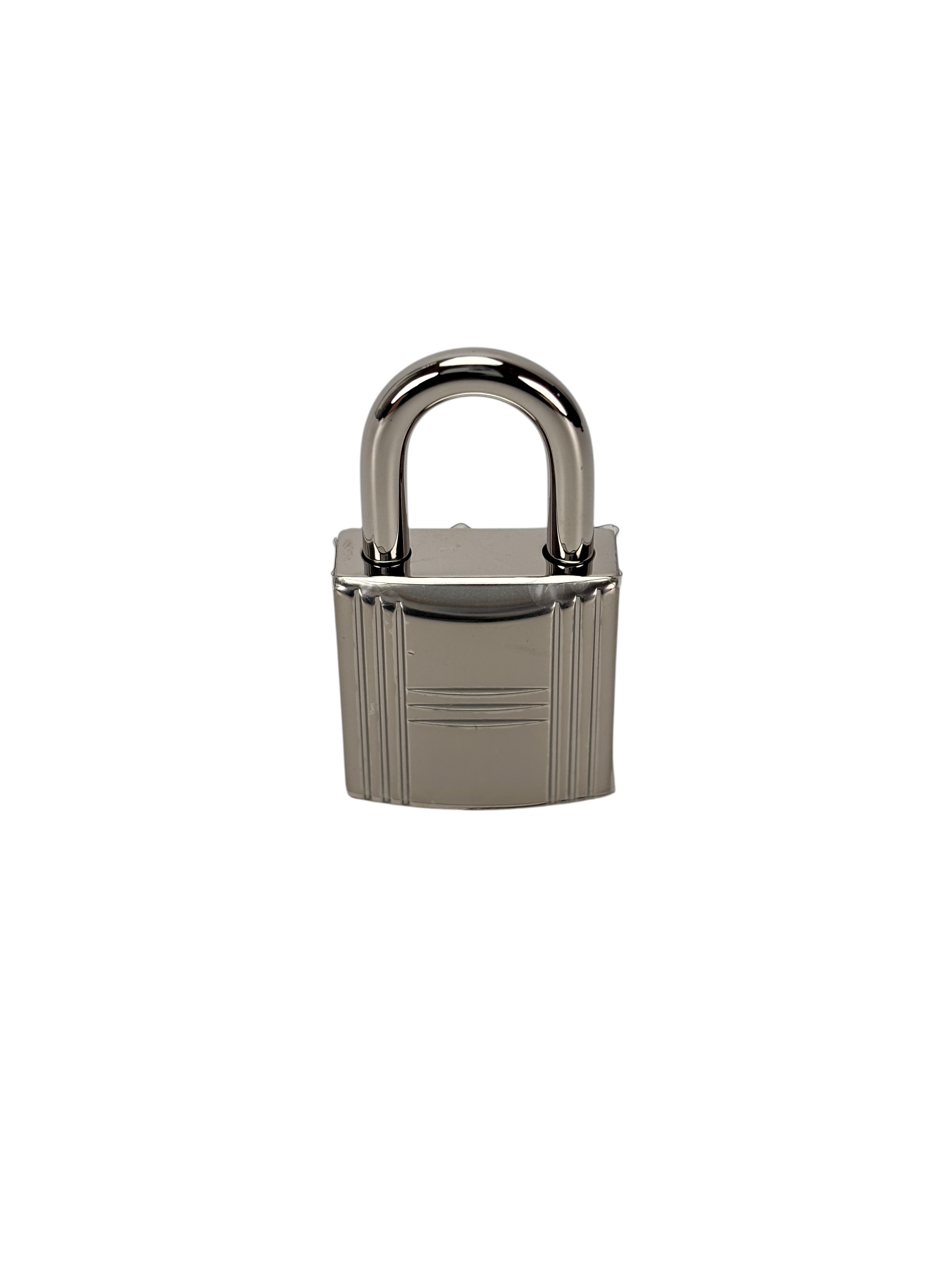 HERMES - Birkin 30 Bleu Nuit Togo Palladium Hardware 